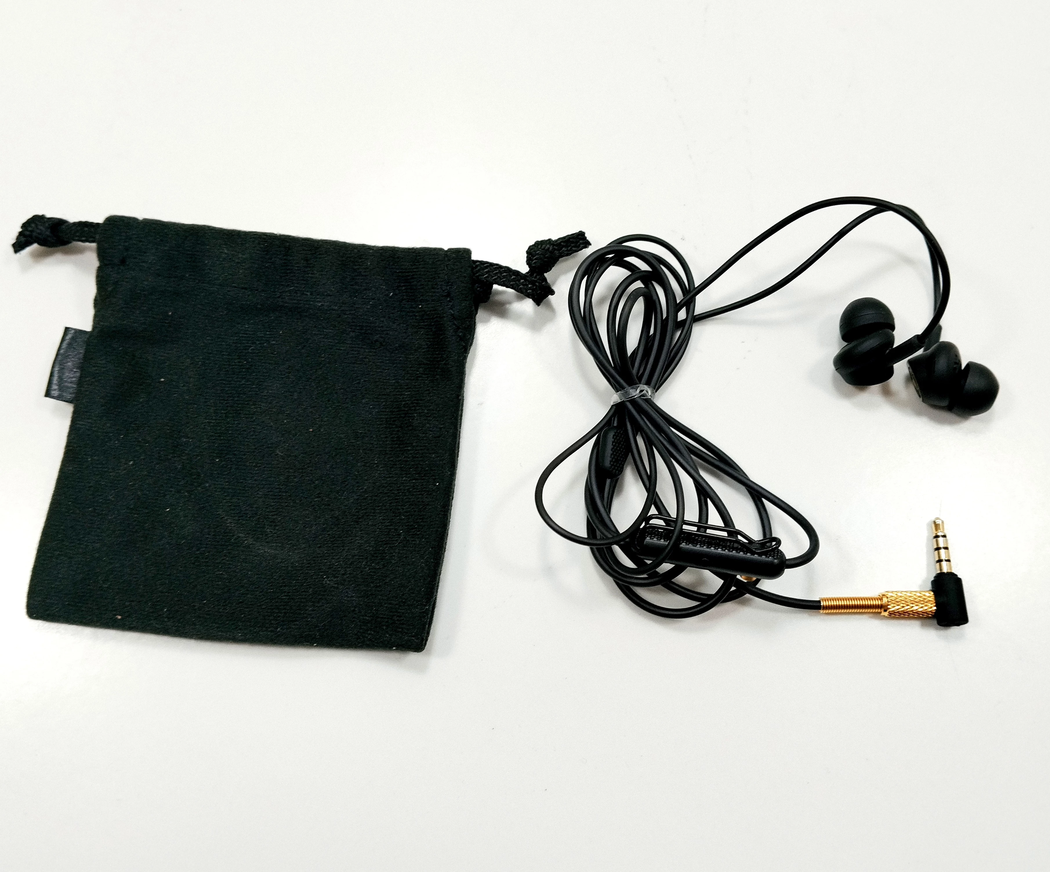 sluchawki-przewodowe-douszne-marshall-ean-gtin-7340055309394