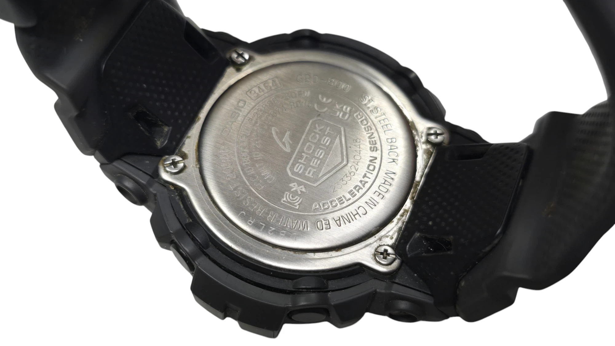 zegarek-casio-g-shock-gbd-800-3464-funkcje-220-8388608