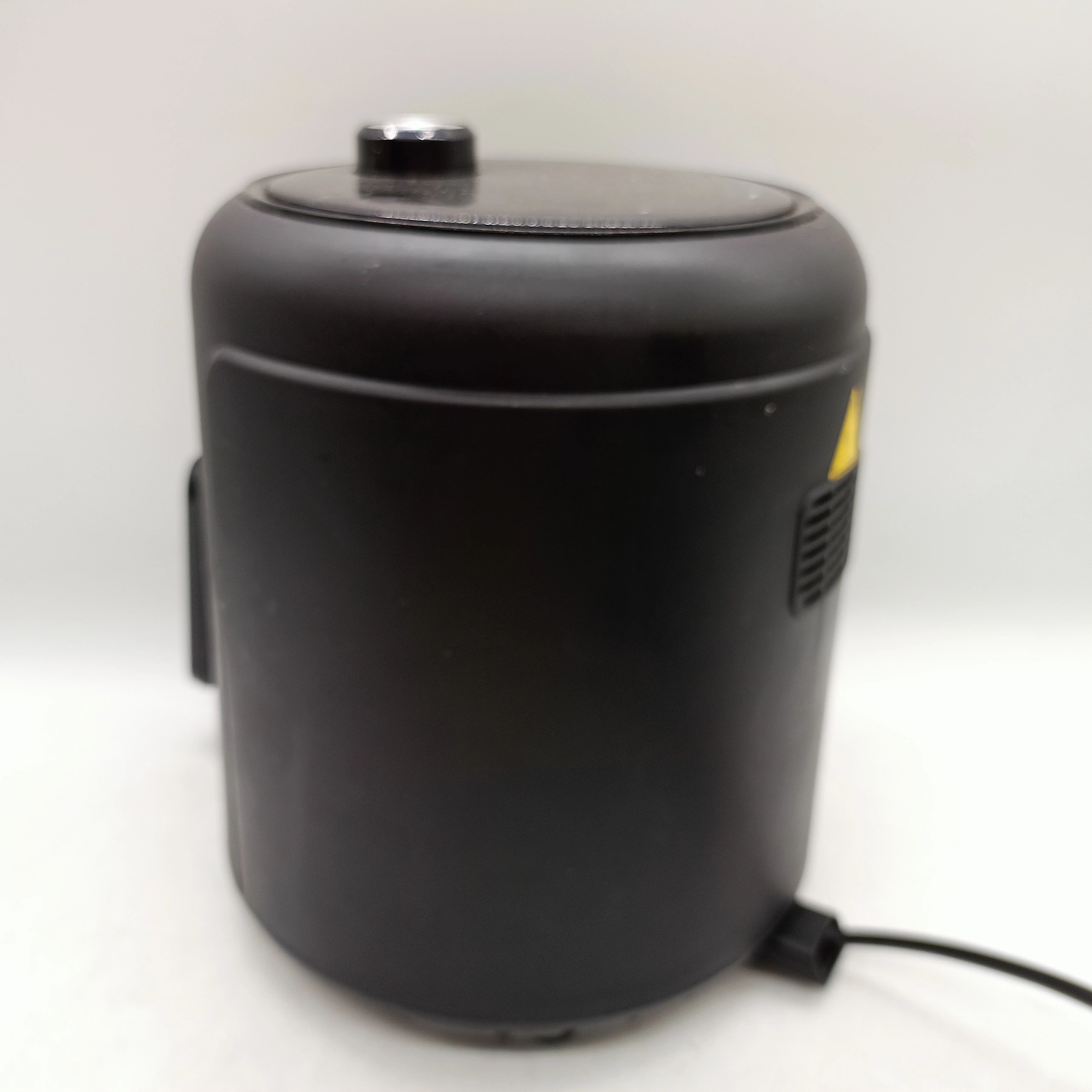 frytownica-hoffen-beztluszczowa-ho-00049-pojemnosc-misy-260