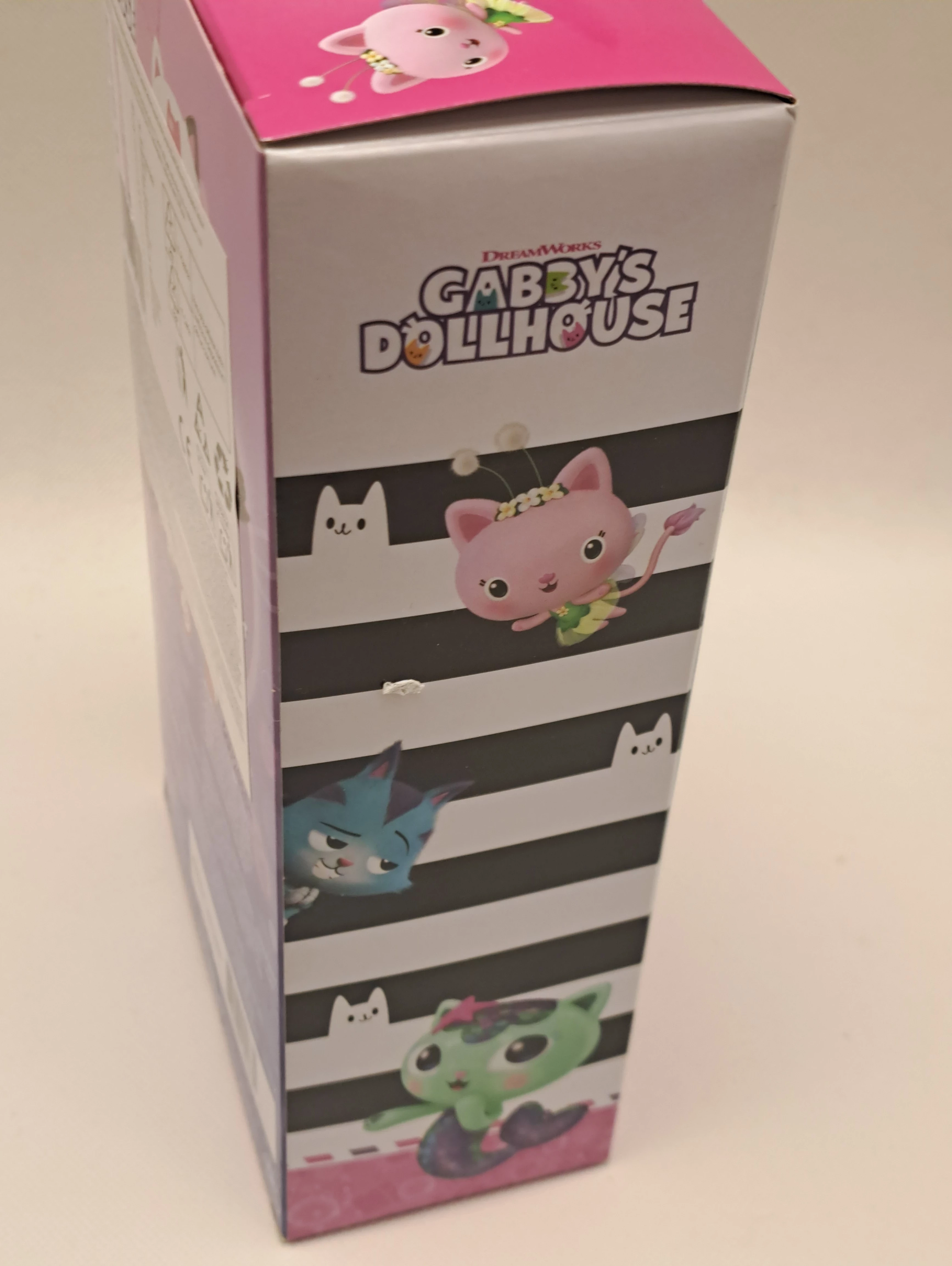 spin-master-lalka-koci-domek-gabi-typ-201569-208673