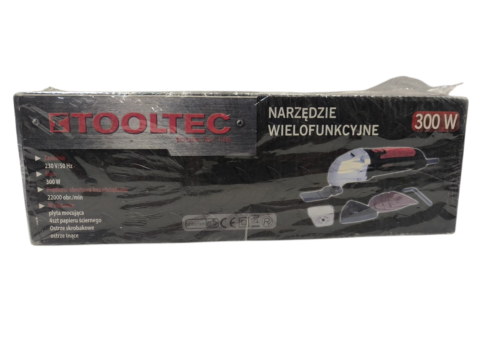 narzedzie-wielofunkcyjne-tooltec-300w-rynek-31a-zlotoryja-max