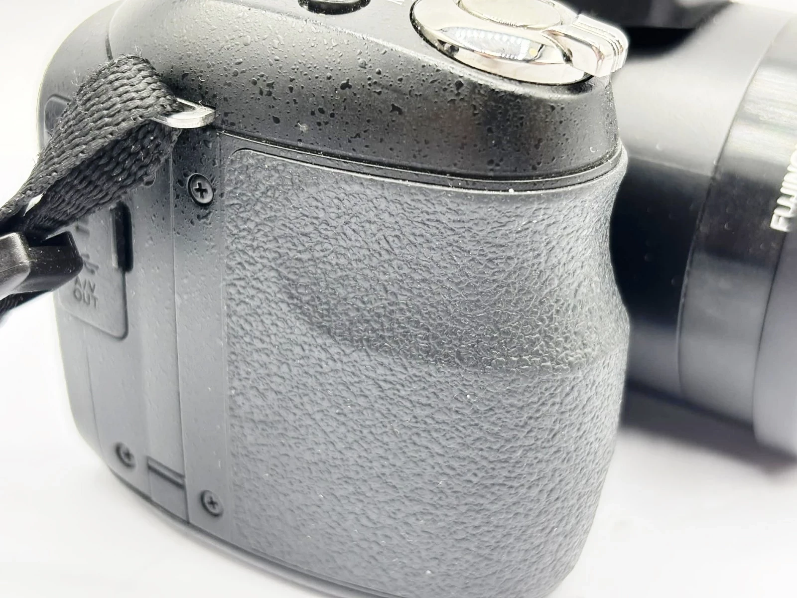 aparat-cyfrowy-fujifilm-finepix-s-2960-at-okazja-at-stabilizacja-14349-1