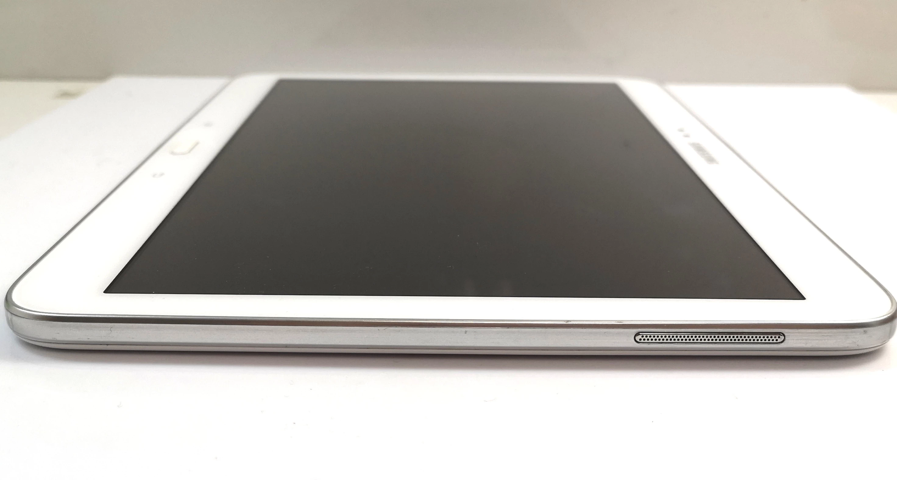 tablet-samsung-galaxy-tab-3-101-kod-producenta-gt-p5210