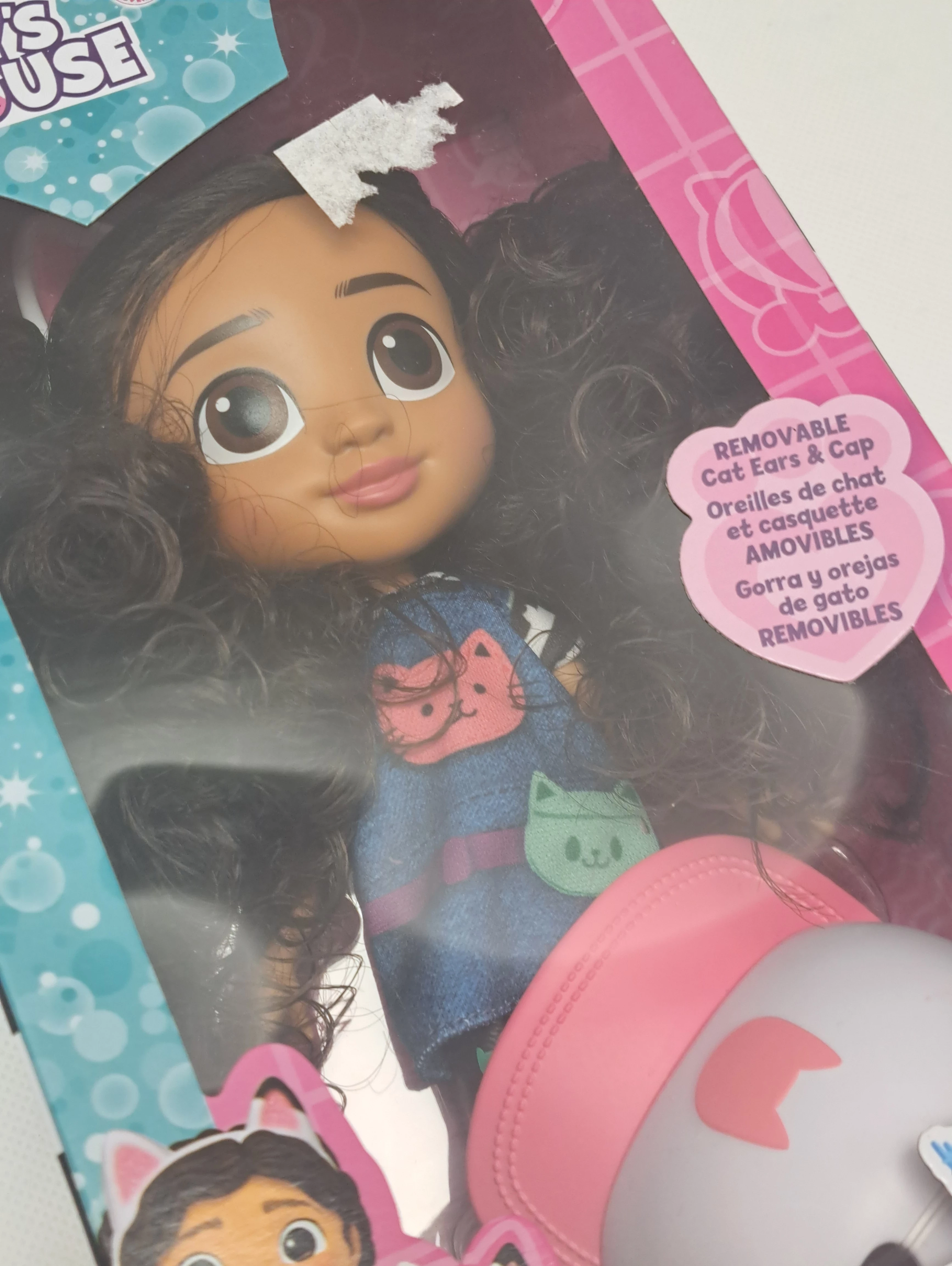 gabi-gabbys-dollhouse-lalka-w-podrozy-ean-gtin-5904204245302