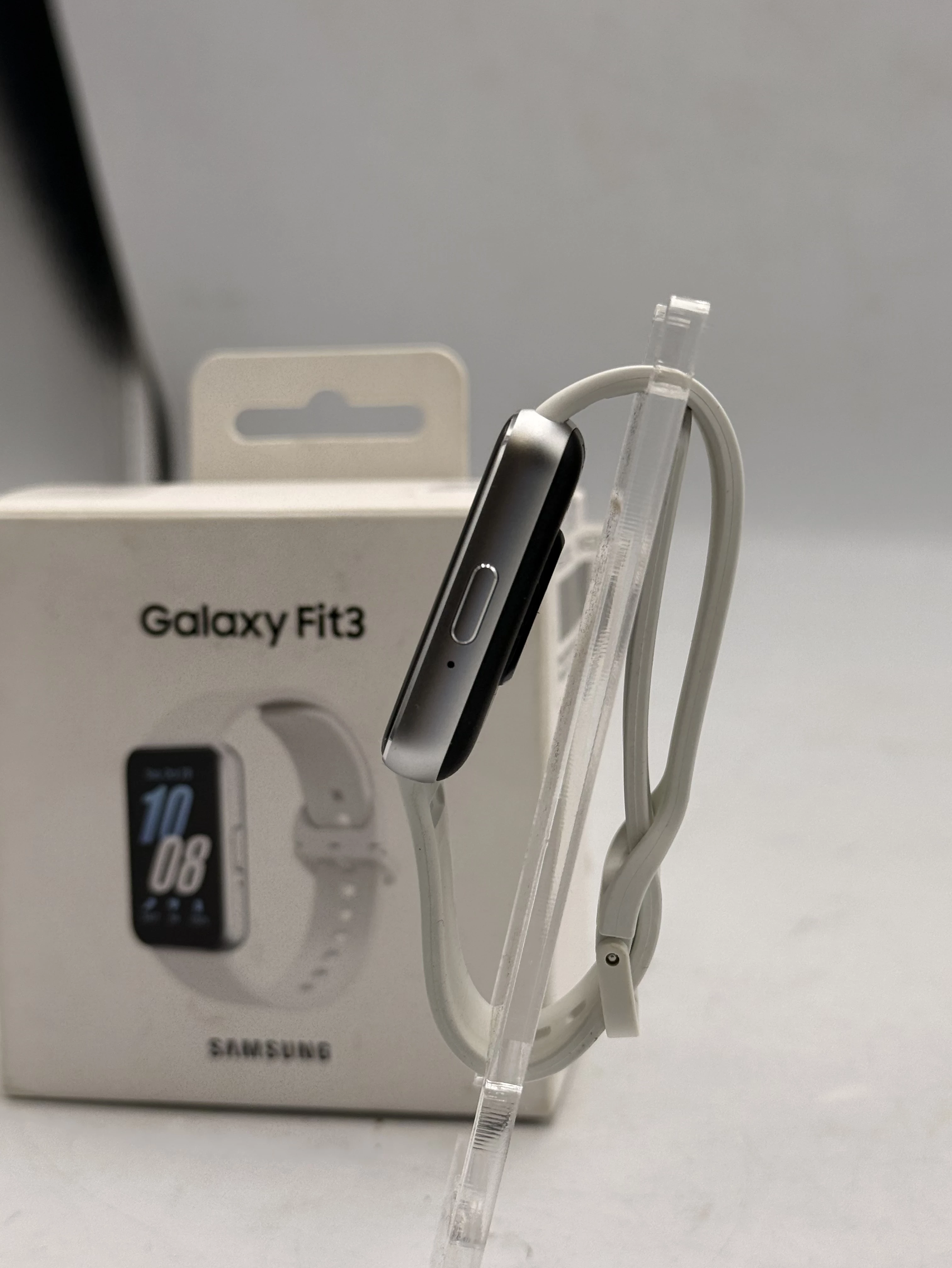 smartwatch-samsung-galaxy-fit-3-stan-11323-2