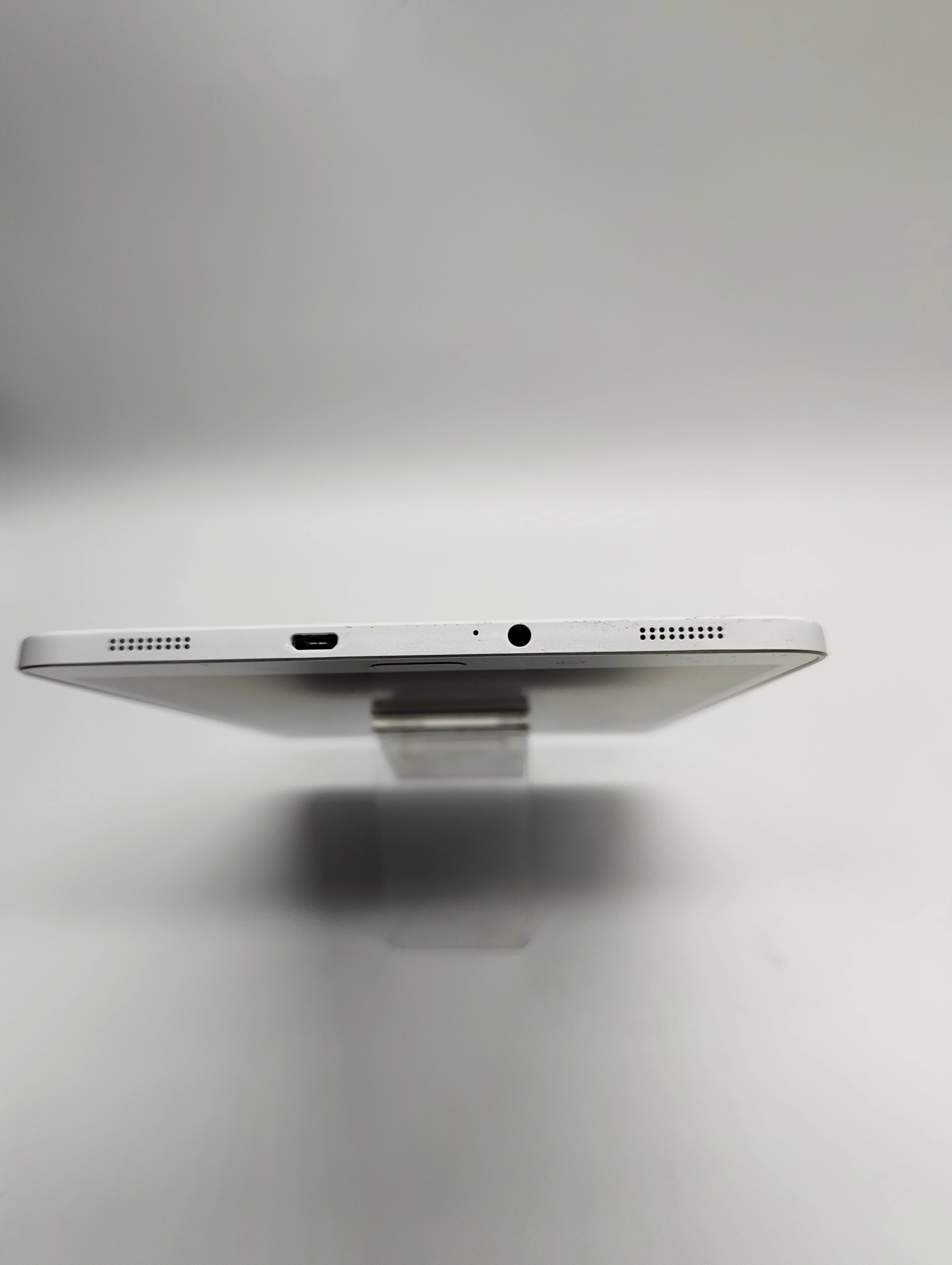 tablet-samsung-galaxy-tab-s2-323gb-ladowarka-system-operacyjny-16332-1