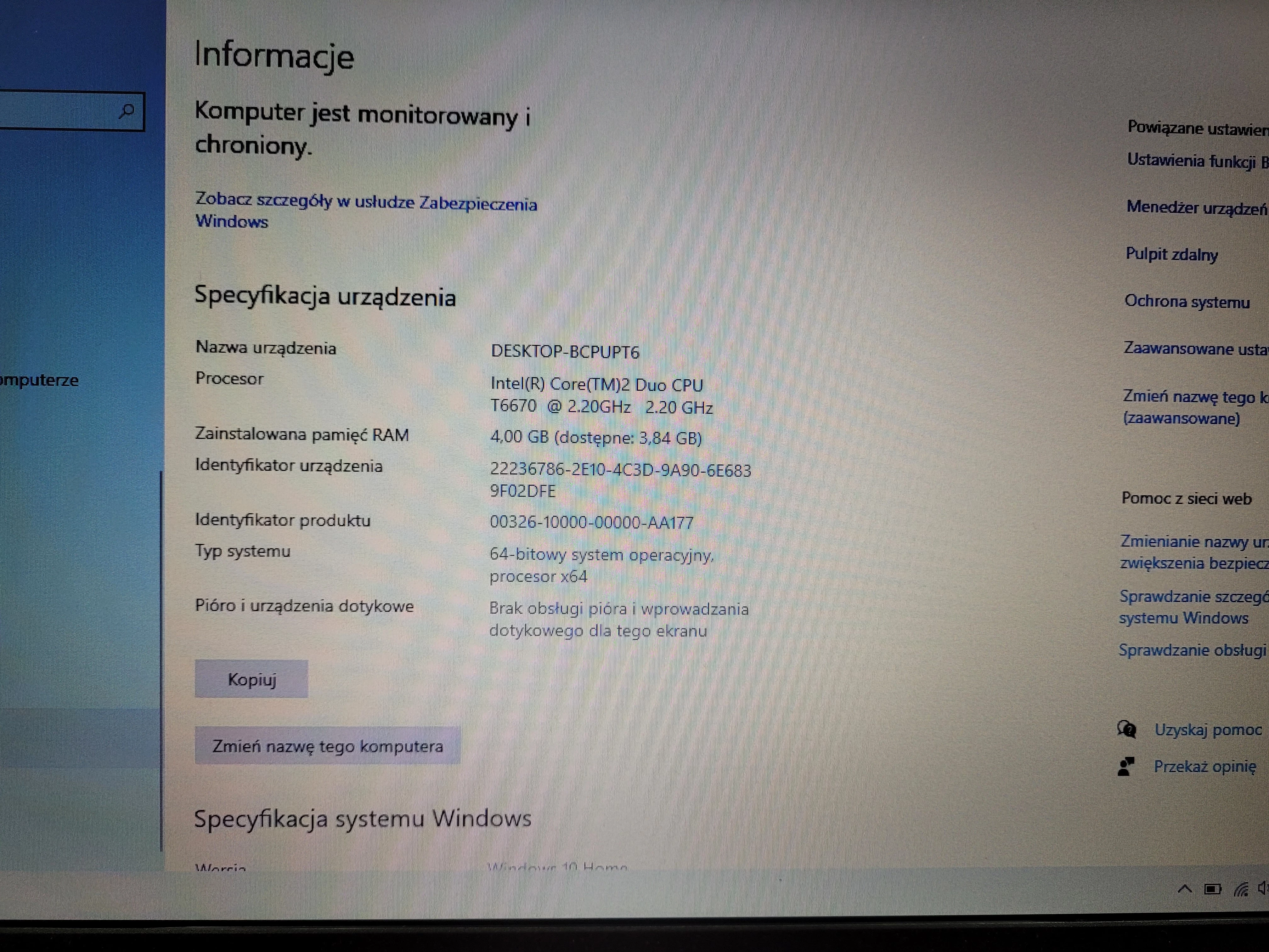 laptop-lenovo-thinkpad-sl510-seria-procesora-4366-120