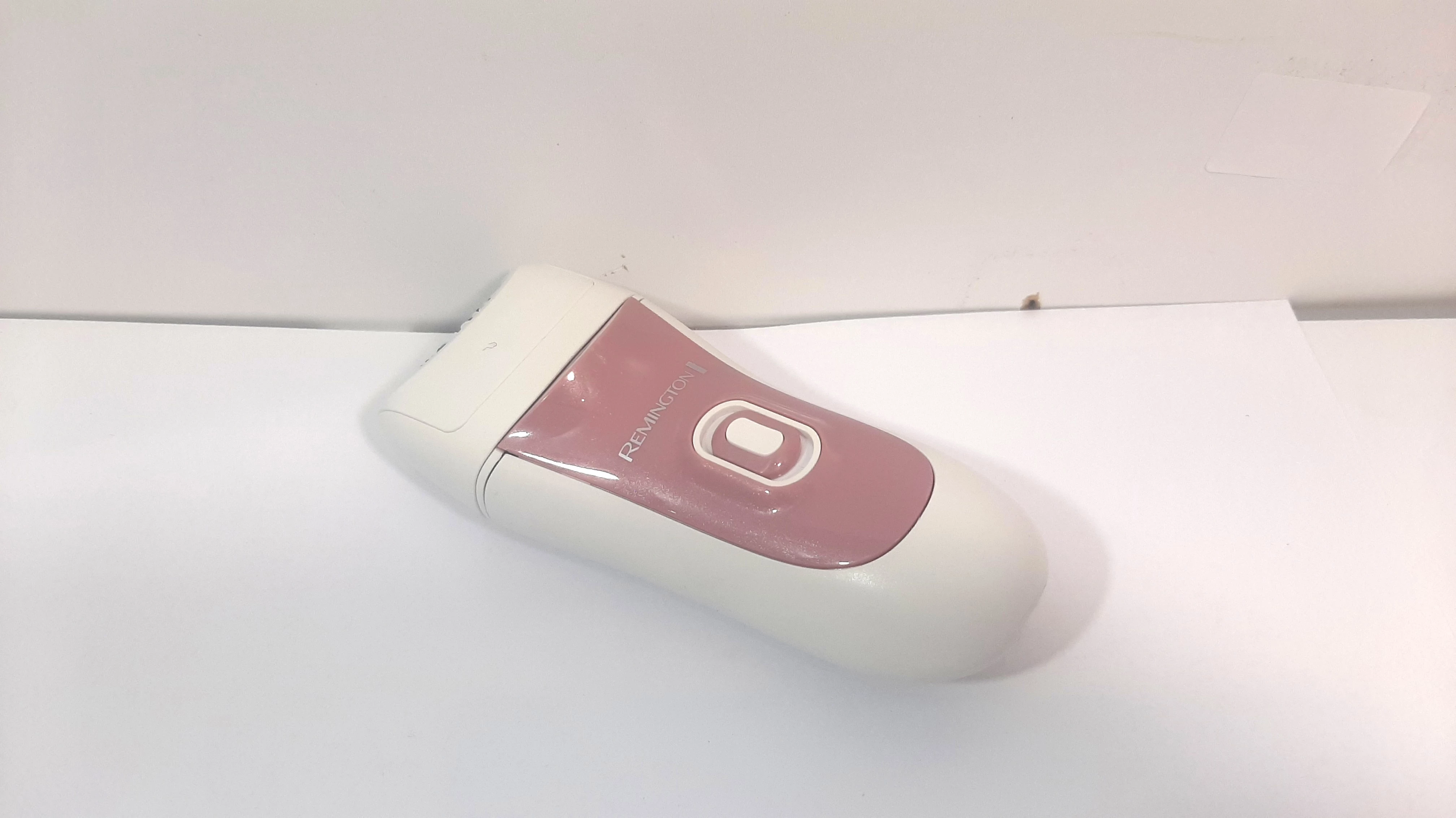 depilator-remington-ep7500-ean-gtin-4008496985791