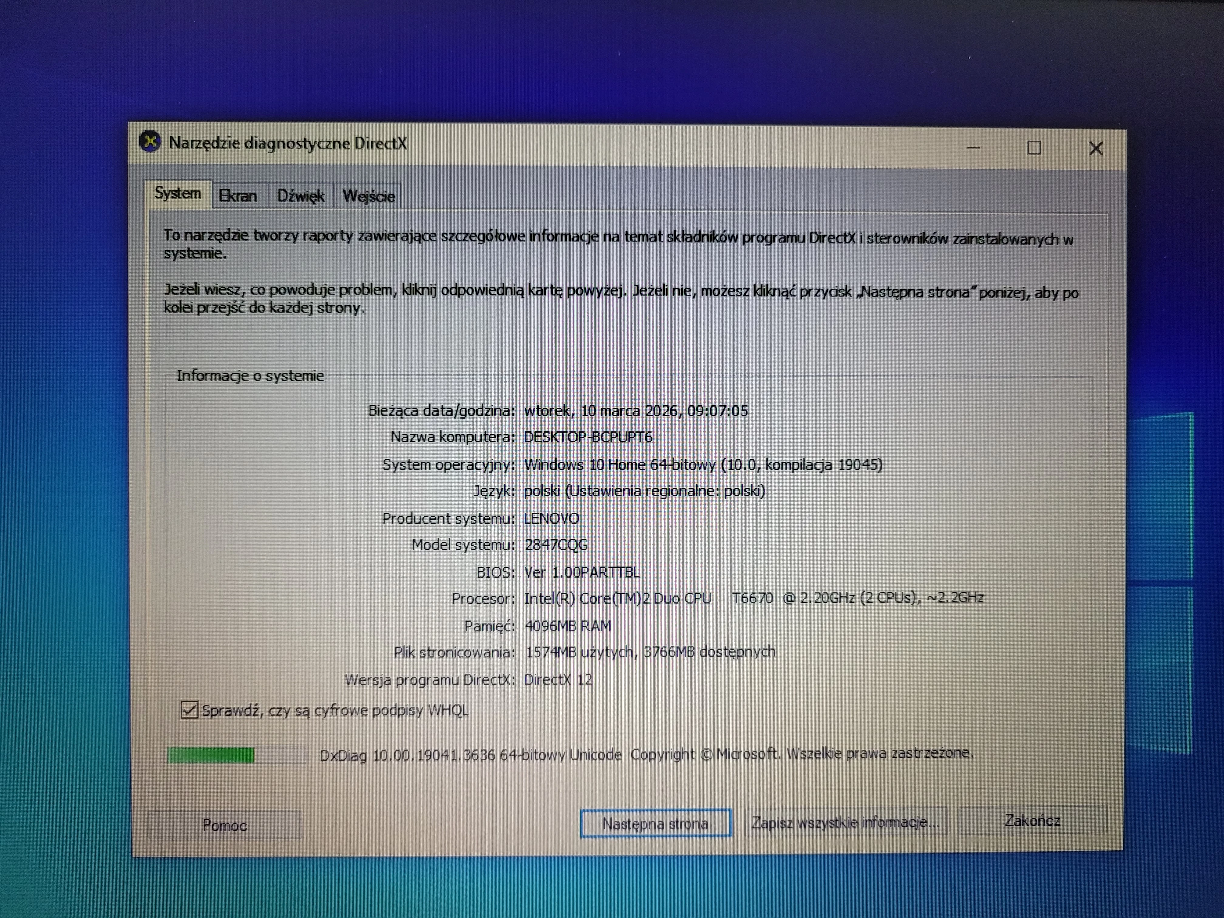 laptop-lenovo-thinkpad-sl510-przekatna-ekranu-1500