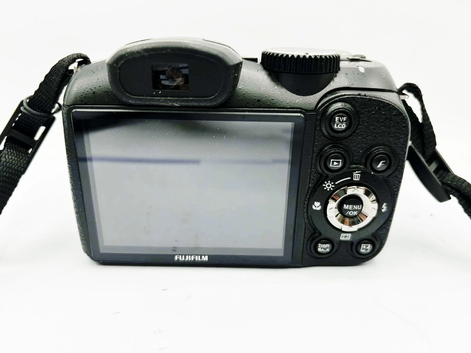 aparat-cyfrowy-fujifilm-finepix-s-2960-at-okazja-at-marka-248811-1950970