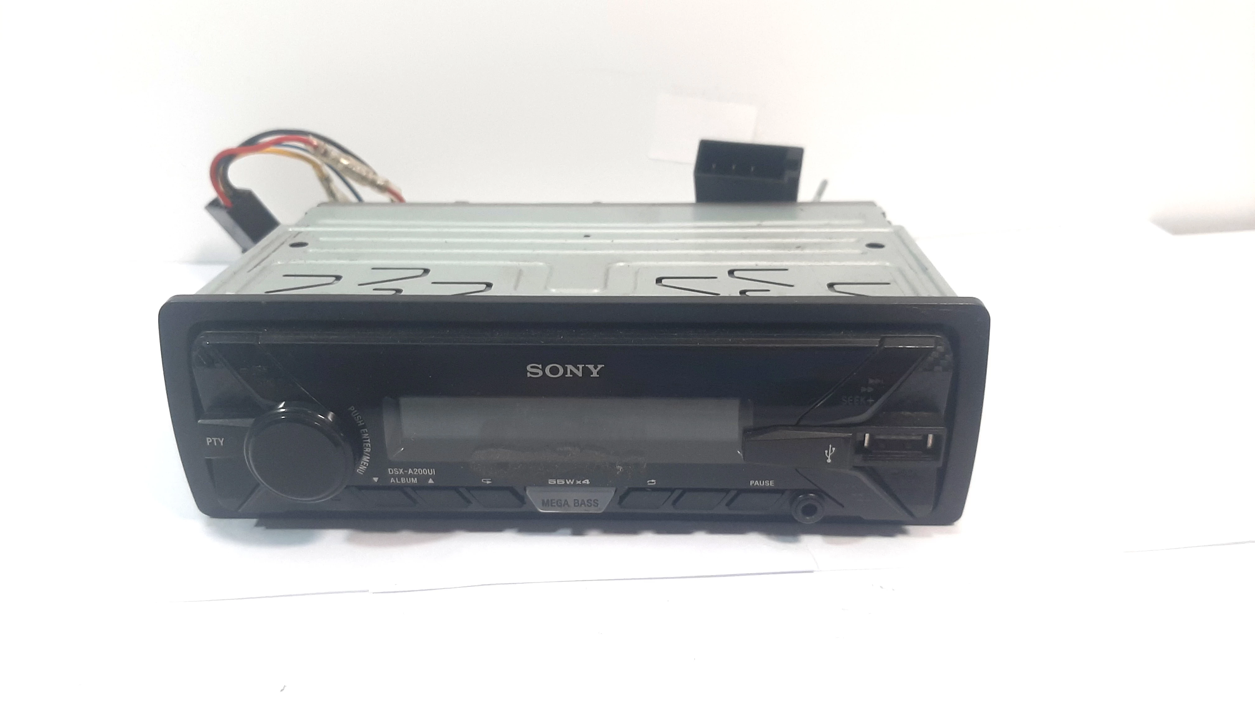 radio-samochodowe-sony-dsx-a200ui-ean-gtin-4548736004962