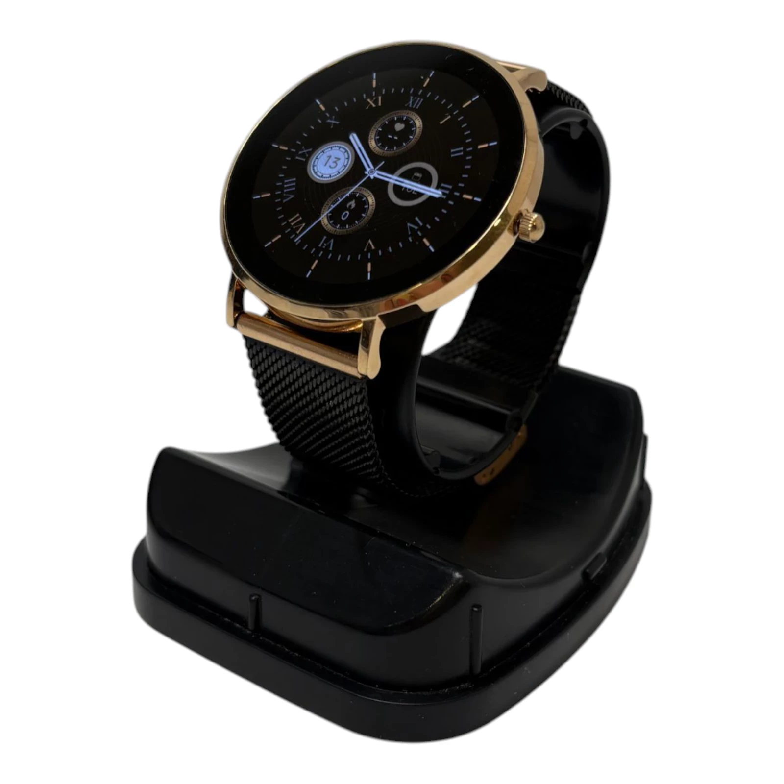 smartwatch-wg-airflex-rizzit-golden-edition-marka-248811-1976217