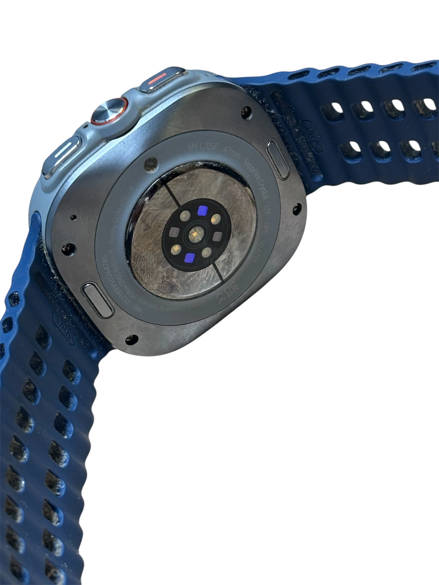 smartwatch-samsung-galaxy-watch-ultra-sm-l705f-ean-gtin-8806095683355