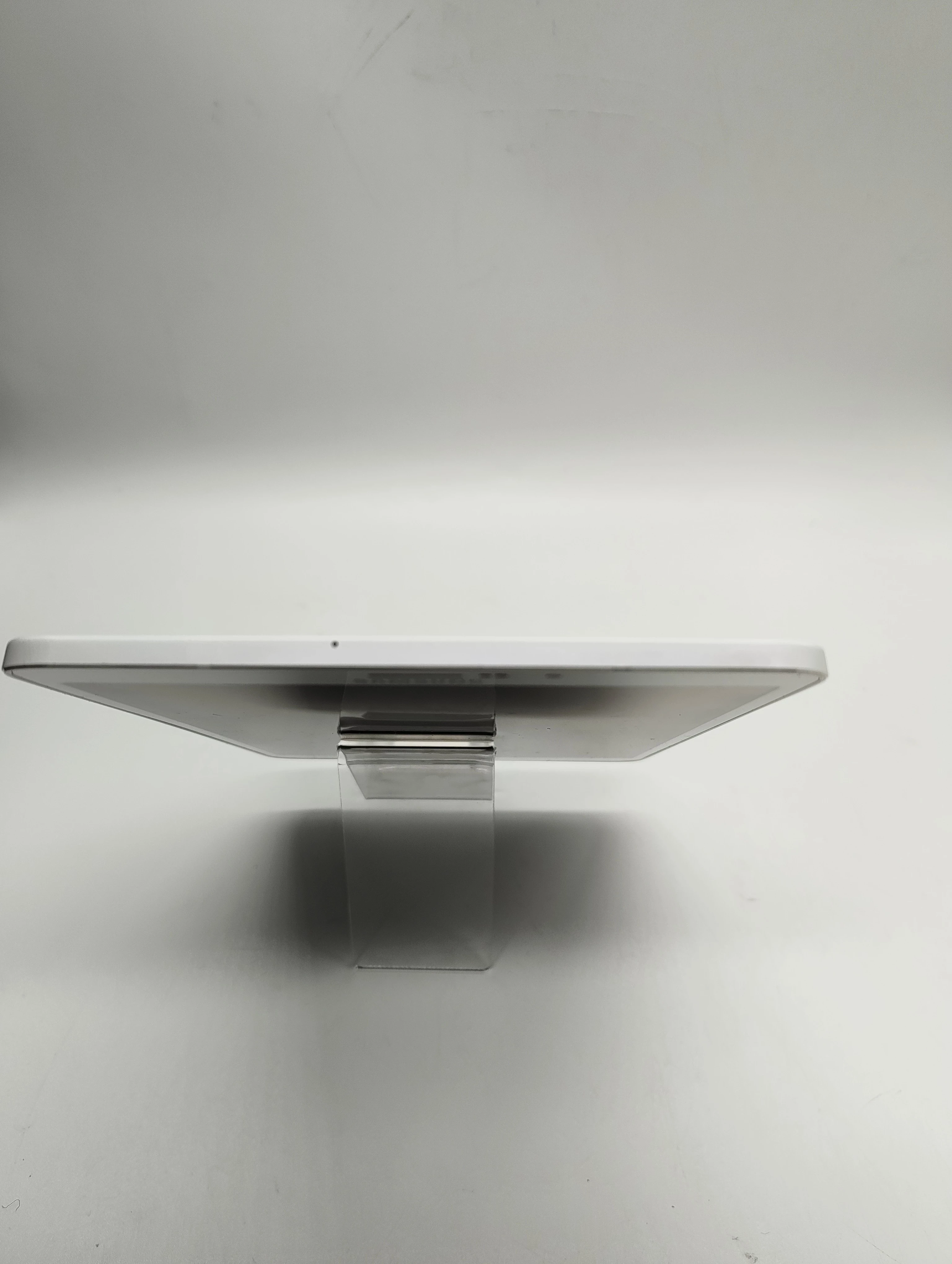 tablet-samsung-galaxy-tab-s2-323gb-ladowarka-komunikacja-219-2