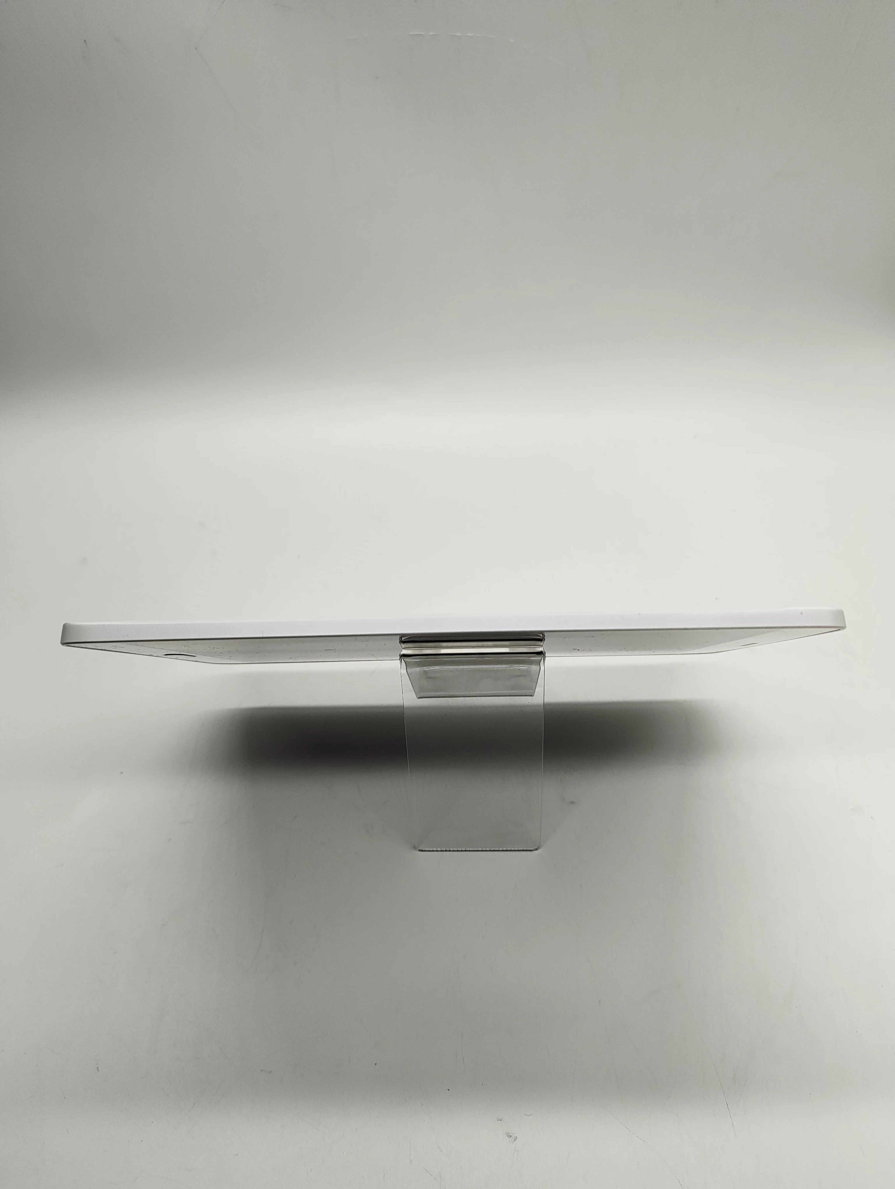 tablet-samsung-galaxy-tab-s2-323gb-ladowarka-przekatna-ekranu-800