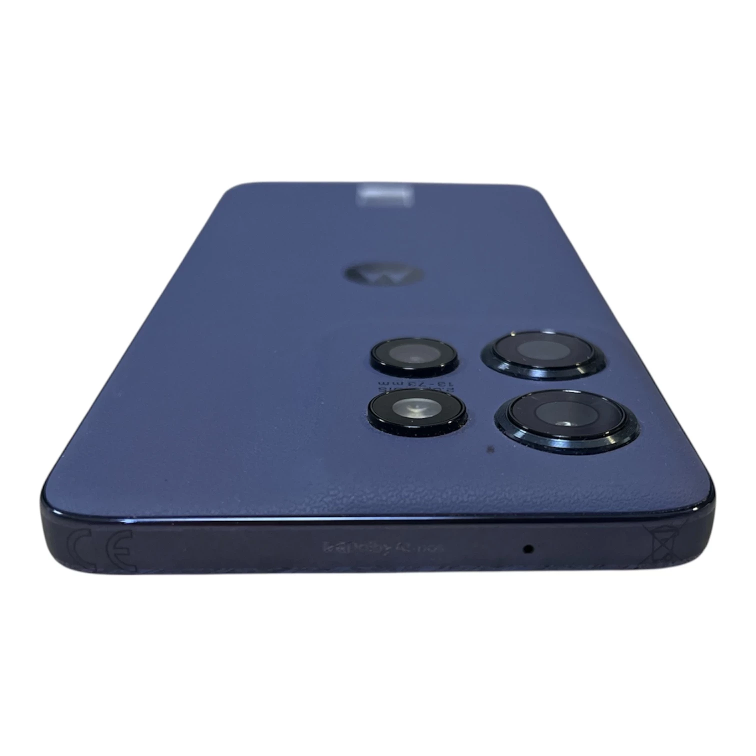 telefon-motorola-edge-50-neo-12512gb-wbudowana-pamiec-202869-214181