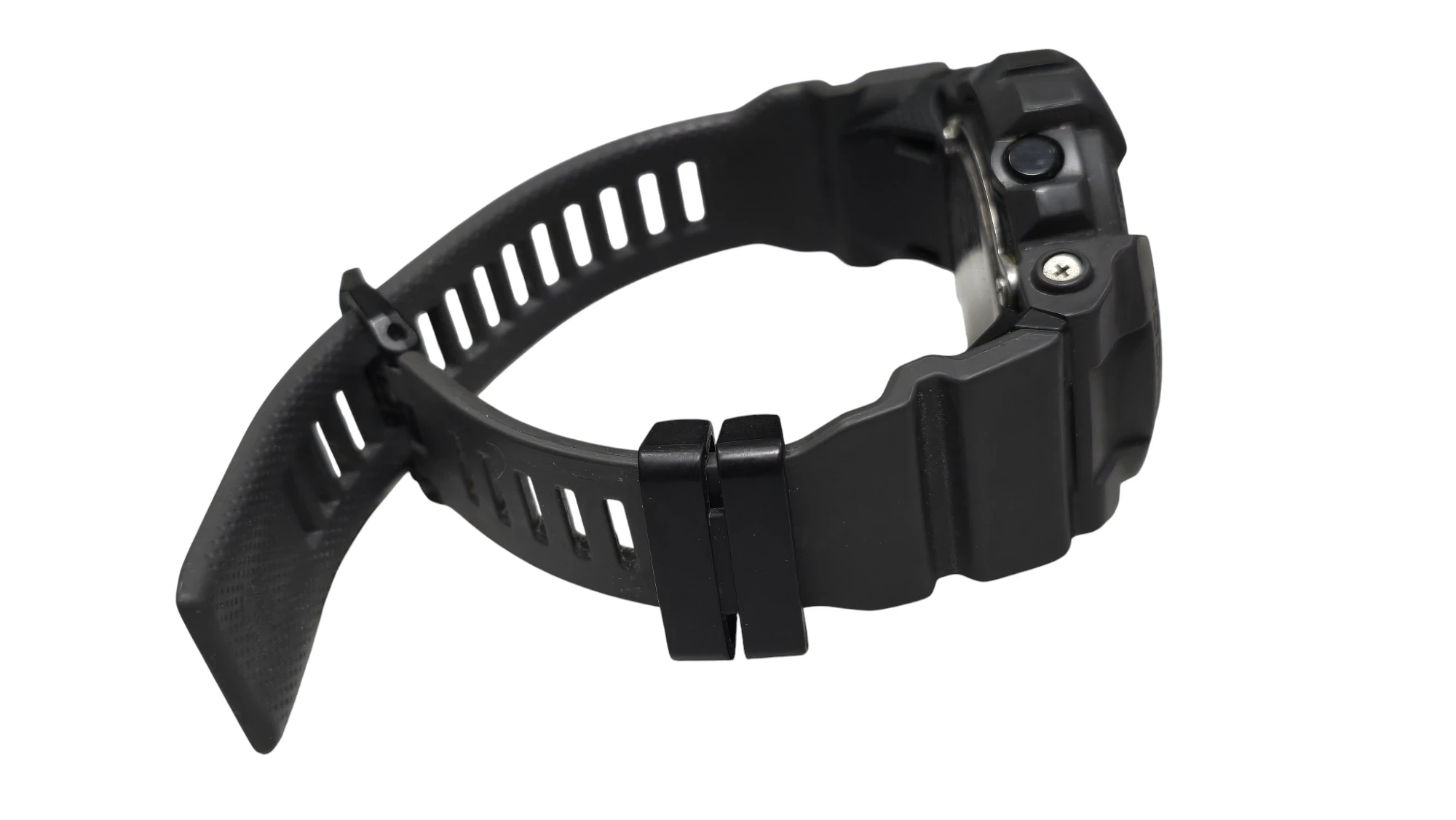 zegarek-casio-g-shock-gbd-800-3464-mechanizm-18738-1