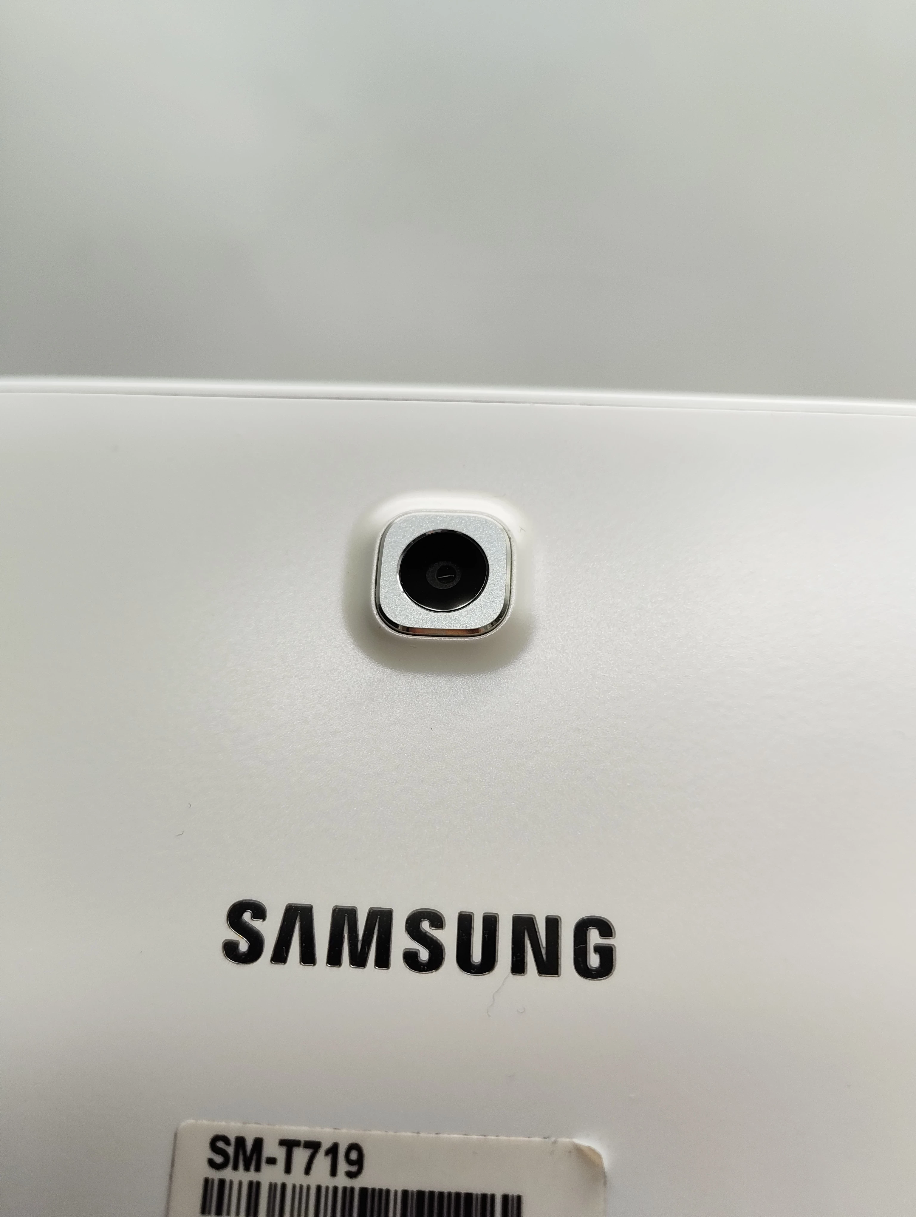 tablet-samsung-galaxy-tab-s2-323gb-ladowarka-kod-producenta-sm-t719