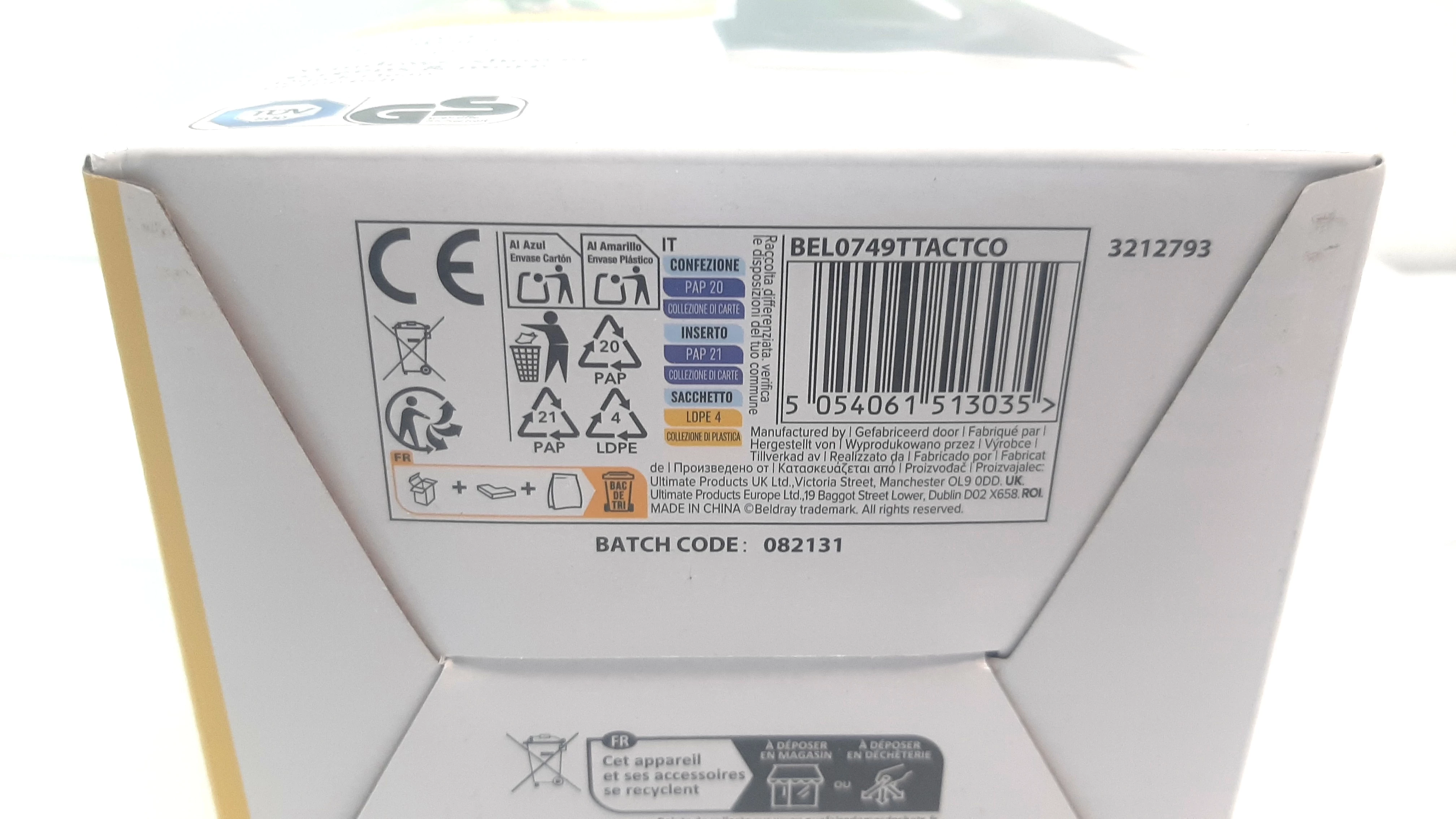 myjka-parowa-do-okien-beldray-stan-11323-2