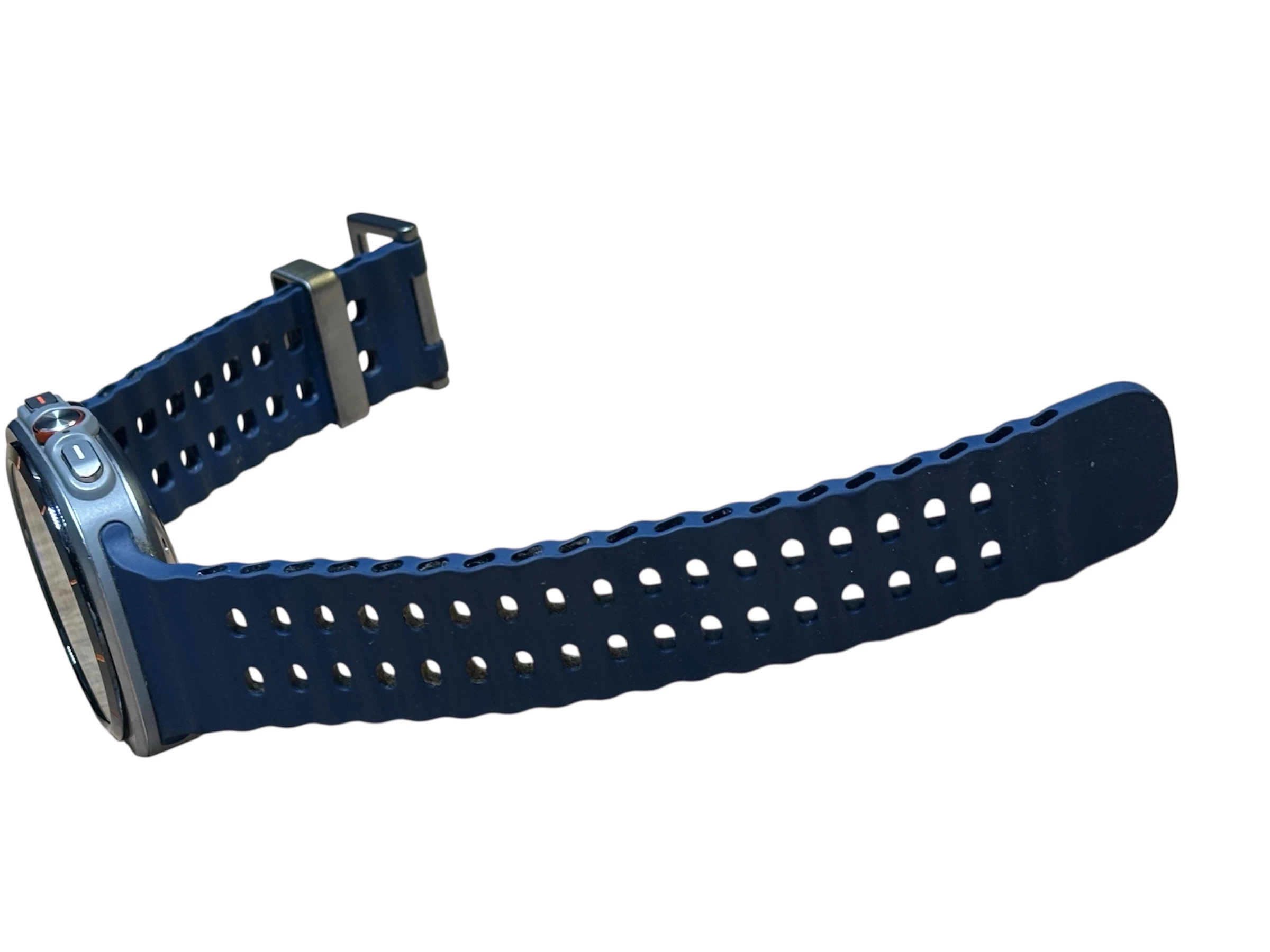 smartwatch-samsung-galaxy-watch-ultra-sm-l705f-stan-11323-2