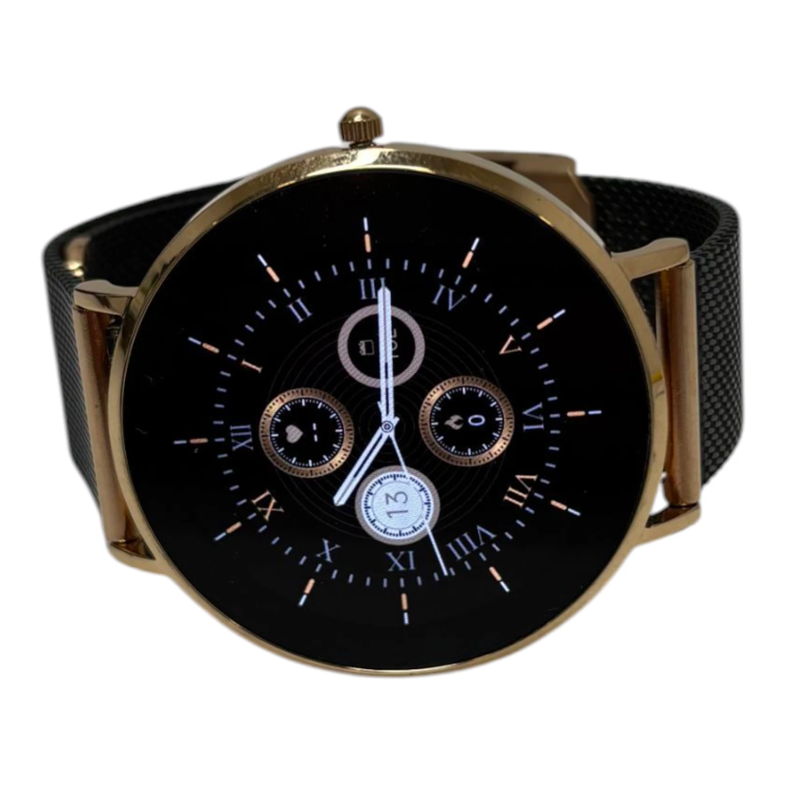 smartwatch-wg-airflex-rizzit-golden-edition-kolor-249512-1647429