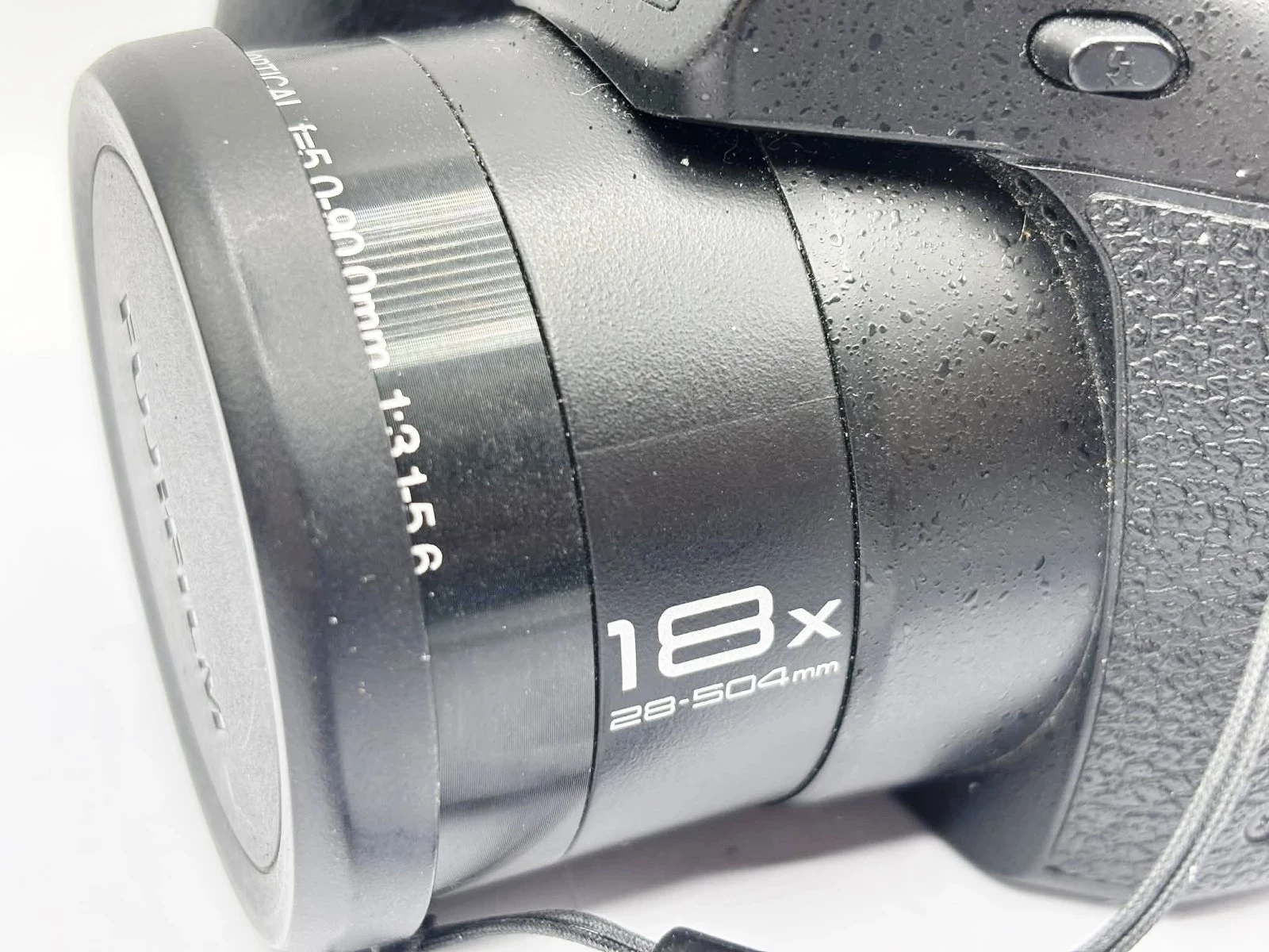 aparat-cyfrowy-fujifilm-finepix-s-2960-at-okazja-at-stan-11323-2