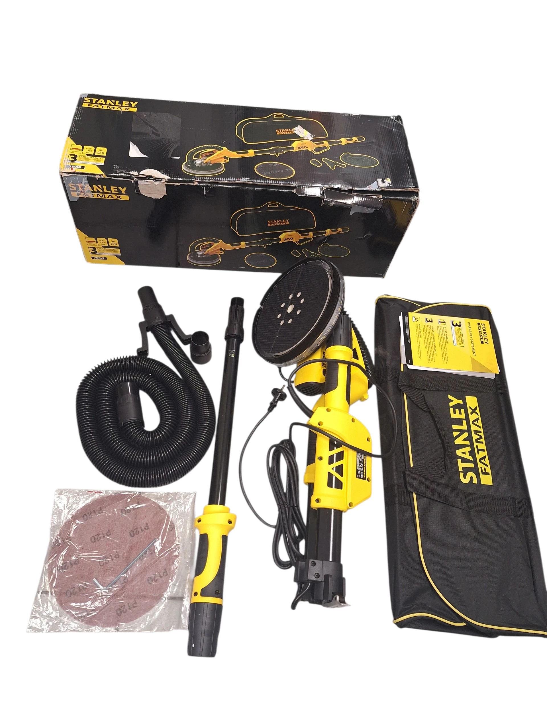 stanley-fatmax-sfmee500s-750w-225mm-szlifierka-do-gipsu-zyrafa-pradzynskiego-34-wroclaw