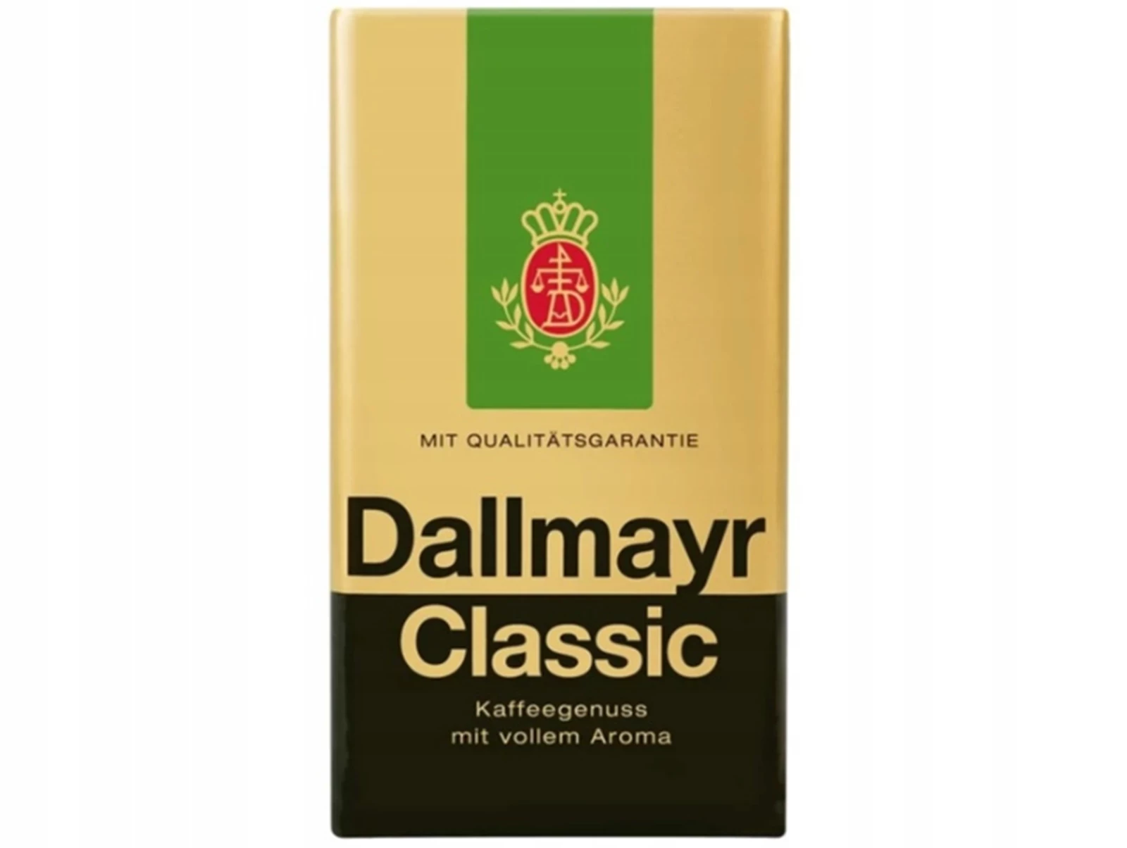 dallmayr-classic-kawa-mielona-500g-jednosci-narodowej-1091b-sj-wroclaw