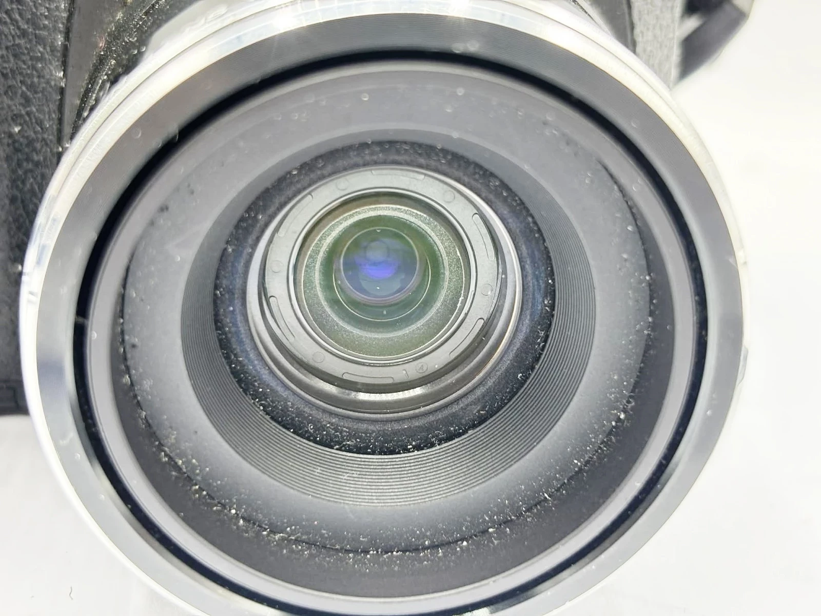 aparat-cyfrowy-fujifilm-finepix-s-2960-at-okazja-at-rozdzielczosc-1400