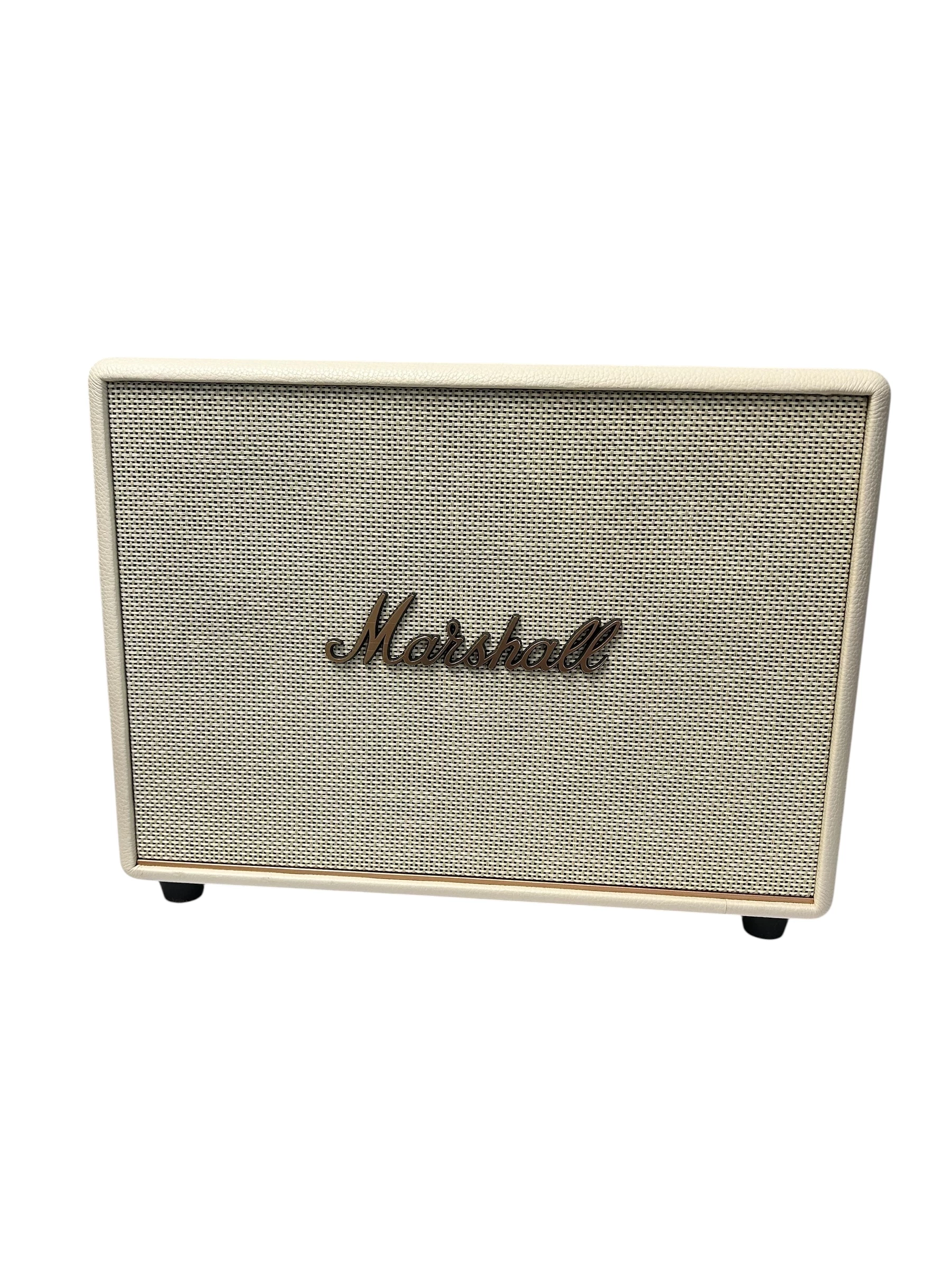 glosnik-marshall-woburn-111-pulawska-30a-piaseczno