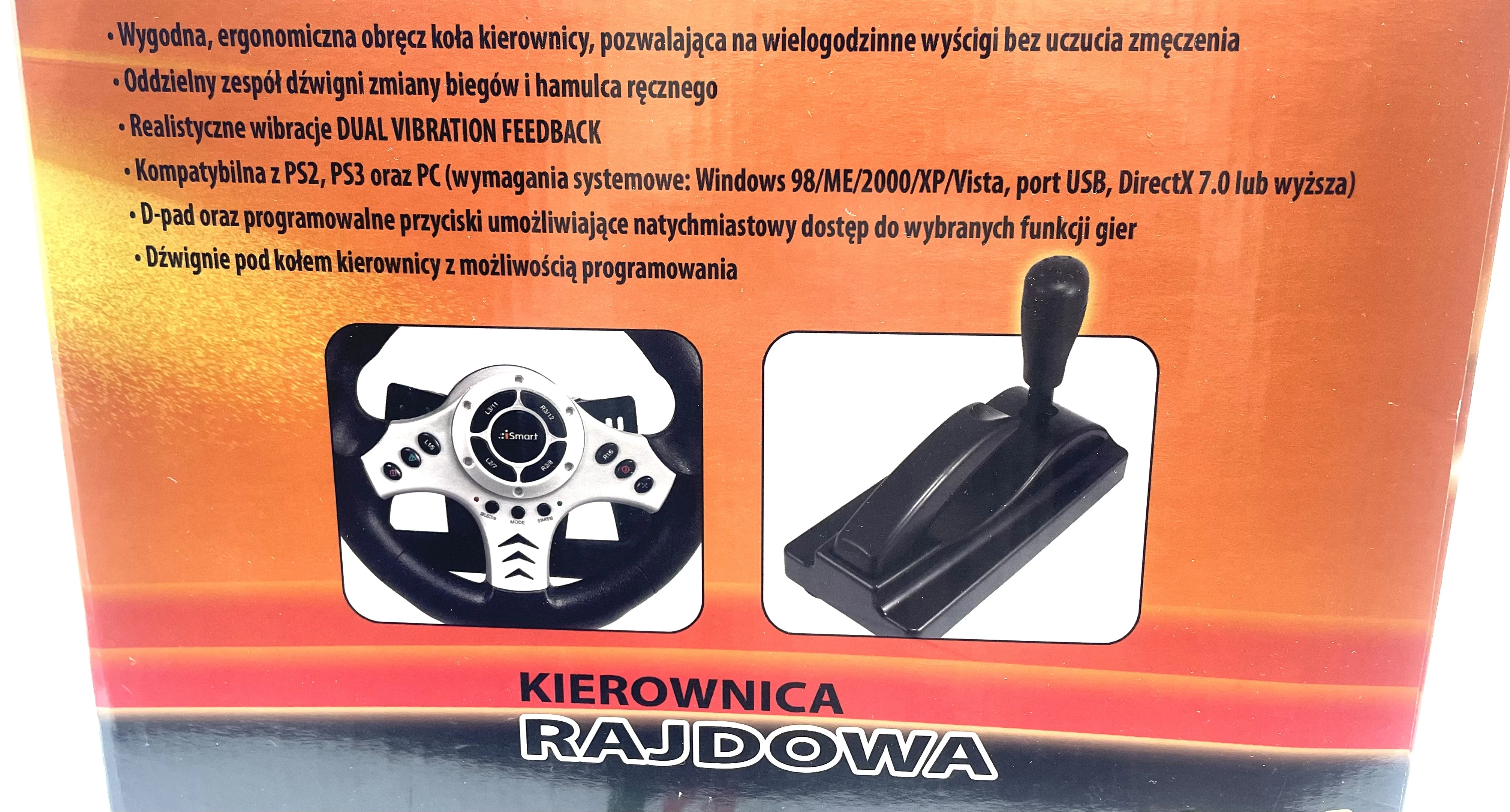 kierownica-ismart-sw4070-pedaly-ps2ps3pc-ean-gtin-5905679243176