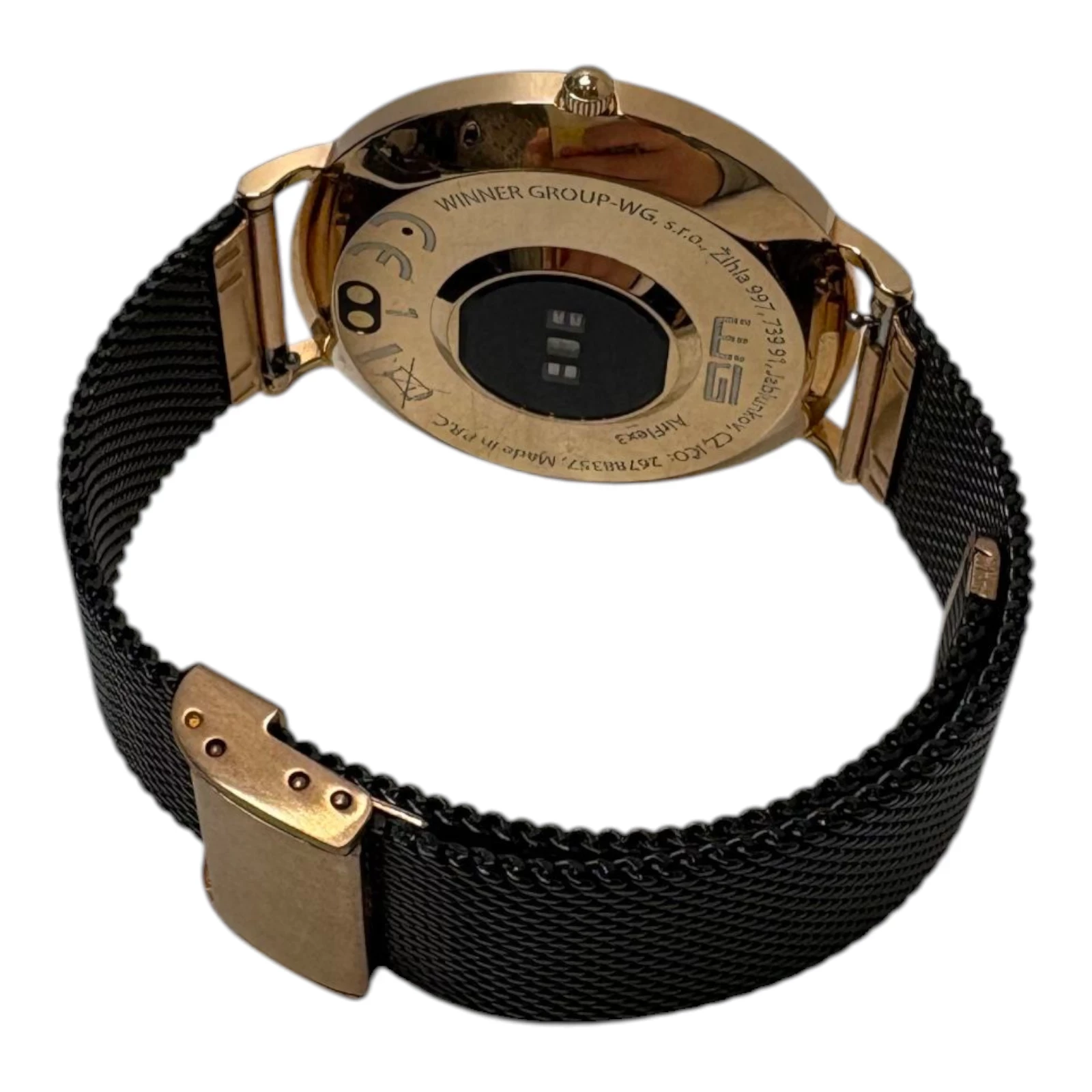 smartwatch-wg-airflex-rizzit-golden-edition-model-249460-1651273