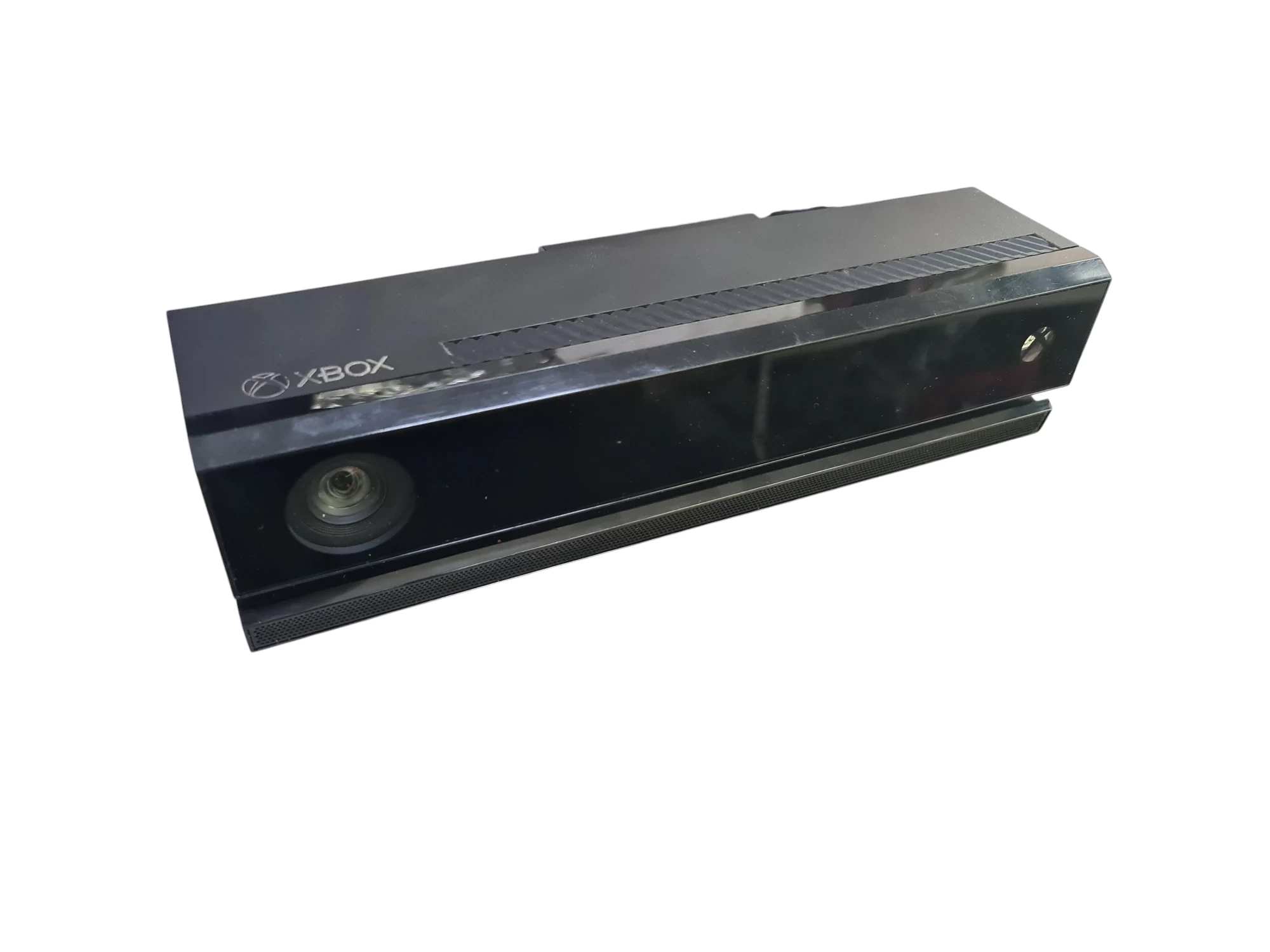 xbox-one-kinect-1520-dabka-136-elblag