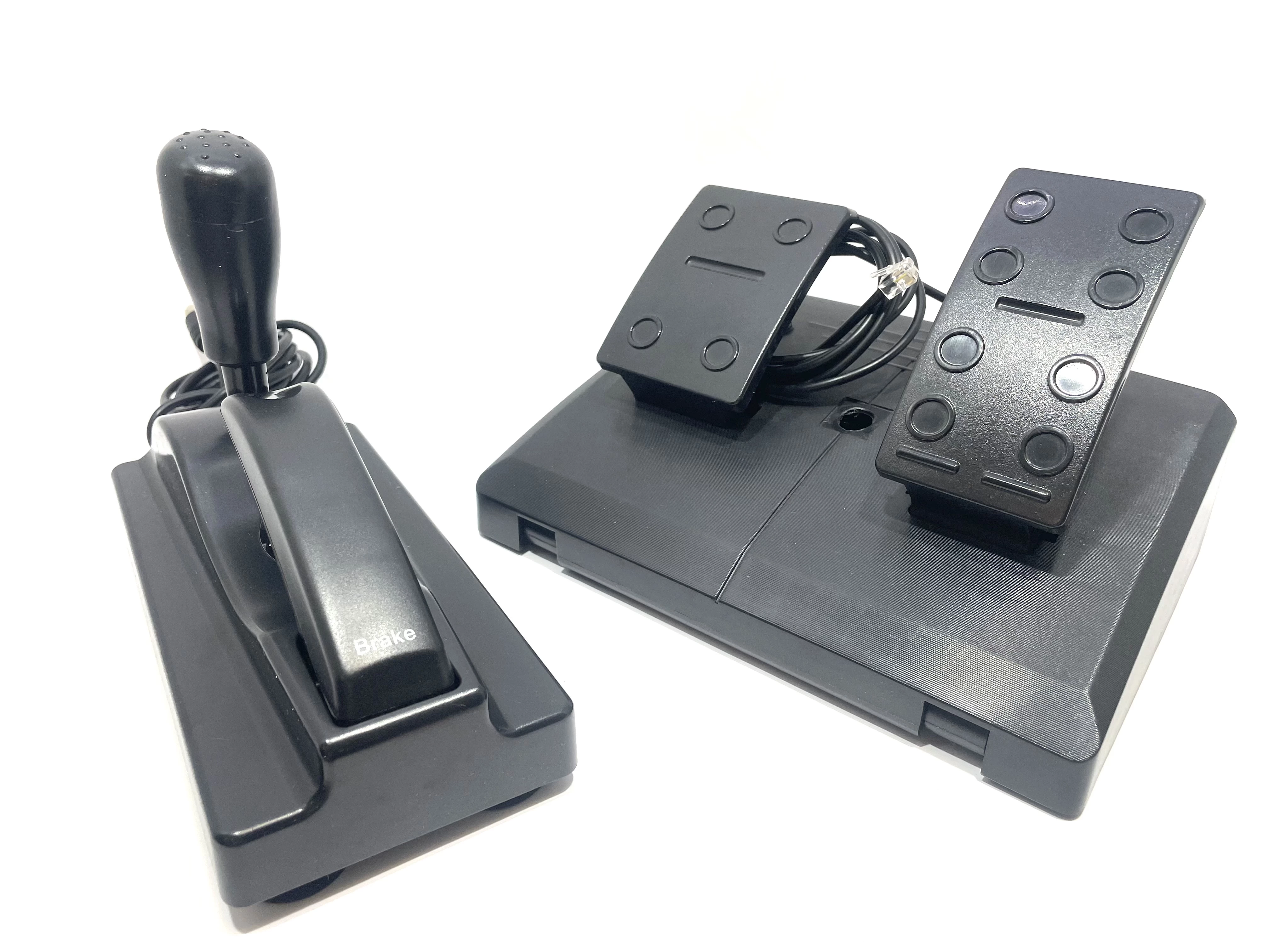 kierownica-ismart-sw4070-pedaly-ps2ps3pc-model-z-pedalami