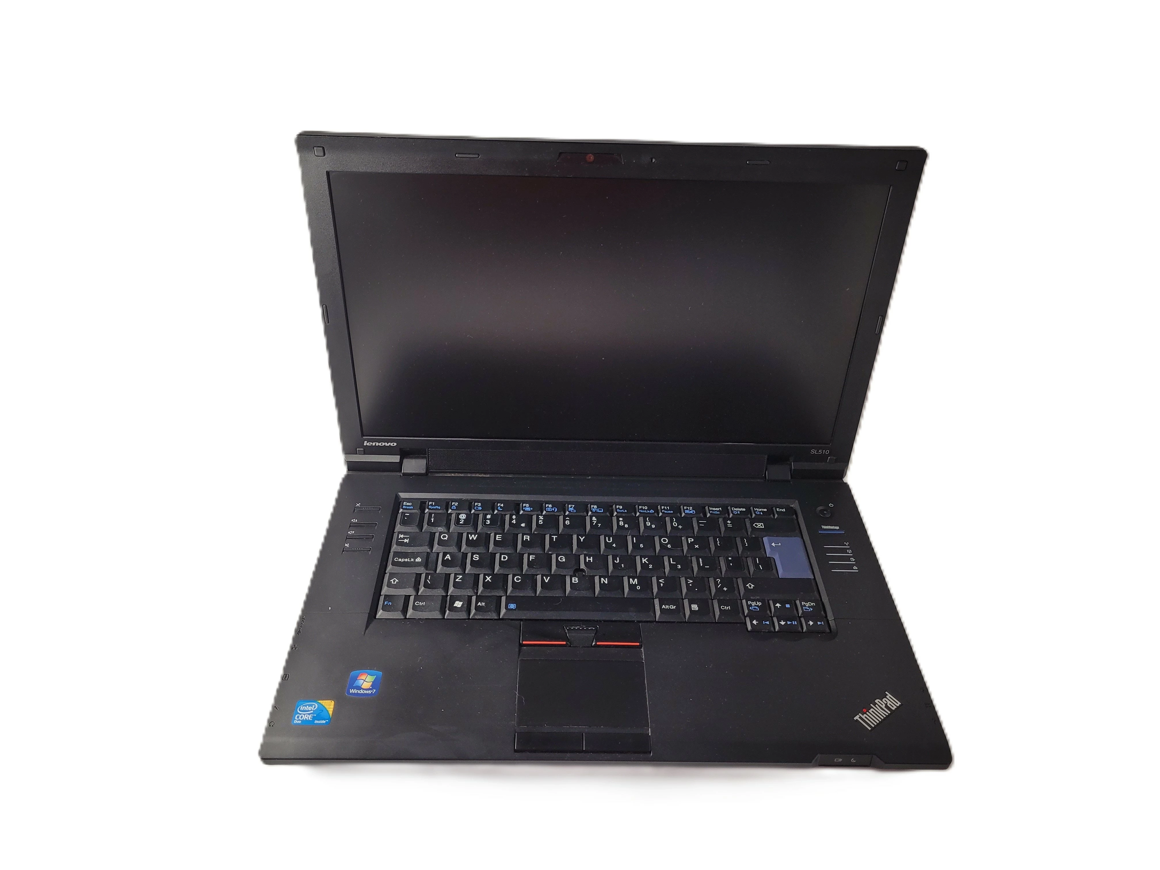 laptop-lenovo-thinkpad-sl510-liczba-rdzeni-procesora-4329-8