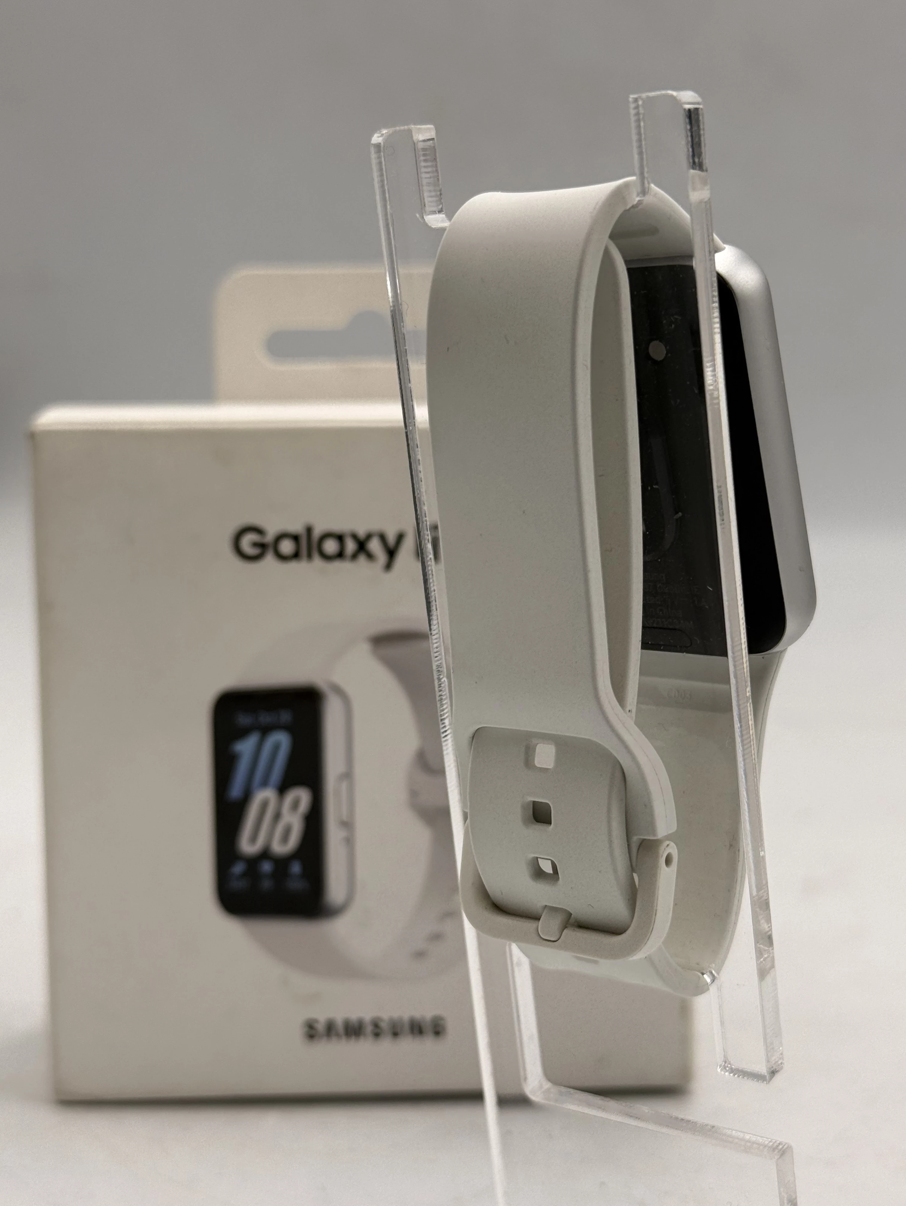 smartwatch-samsung-galaxy-fit-3-rodzaj-231461-360429