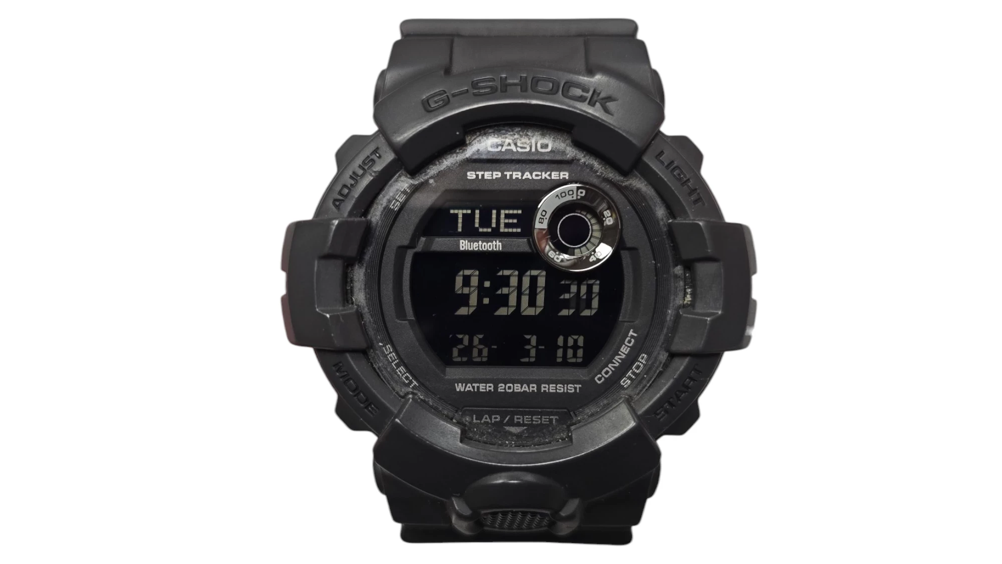 zegarek-casio-g-shock-gbd-800-3464-alpwst-wawy-rzeszow-tsc2-sj