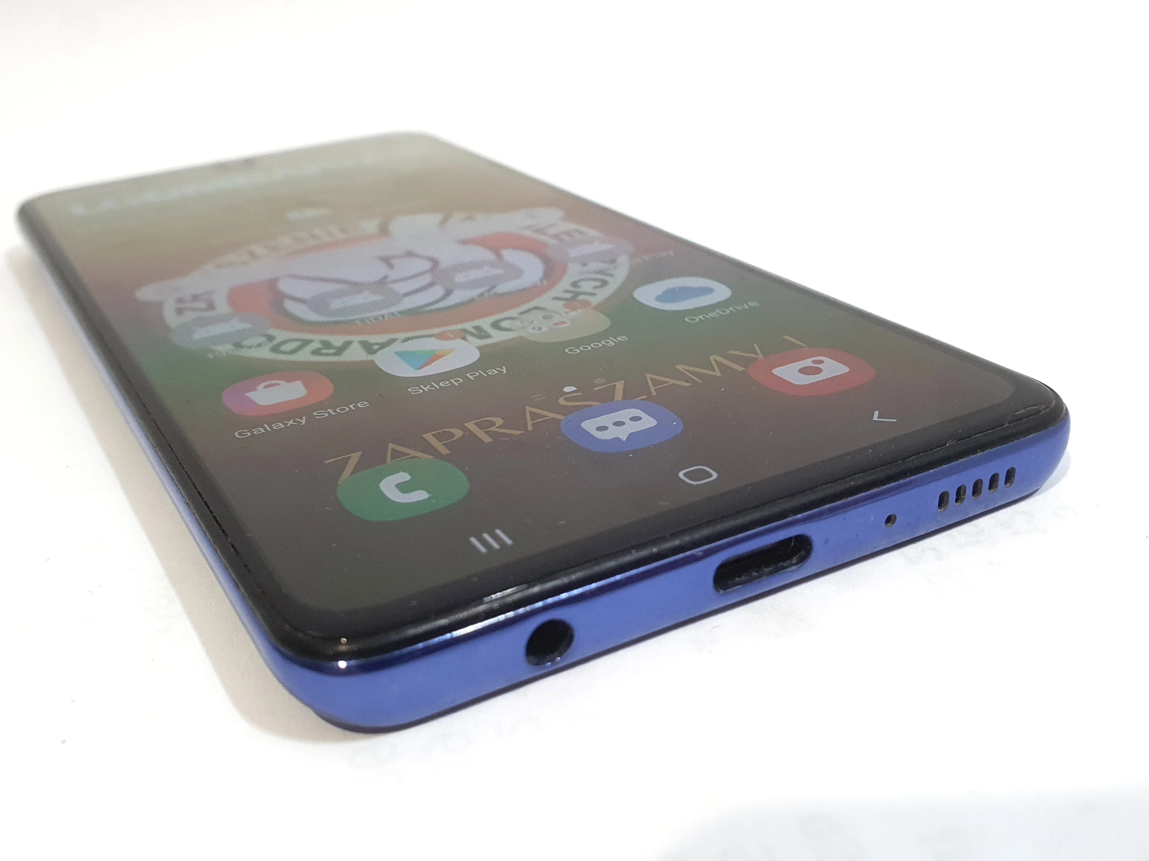 telefon-samsung-galaxy-a41-464gb-system-operacyjny-4388-1