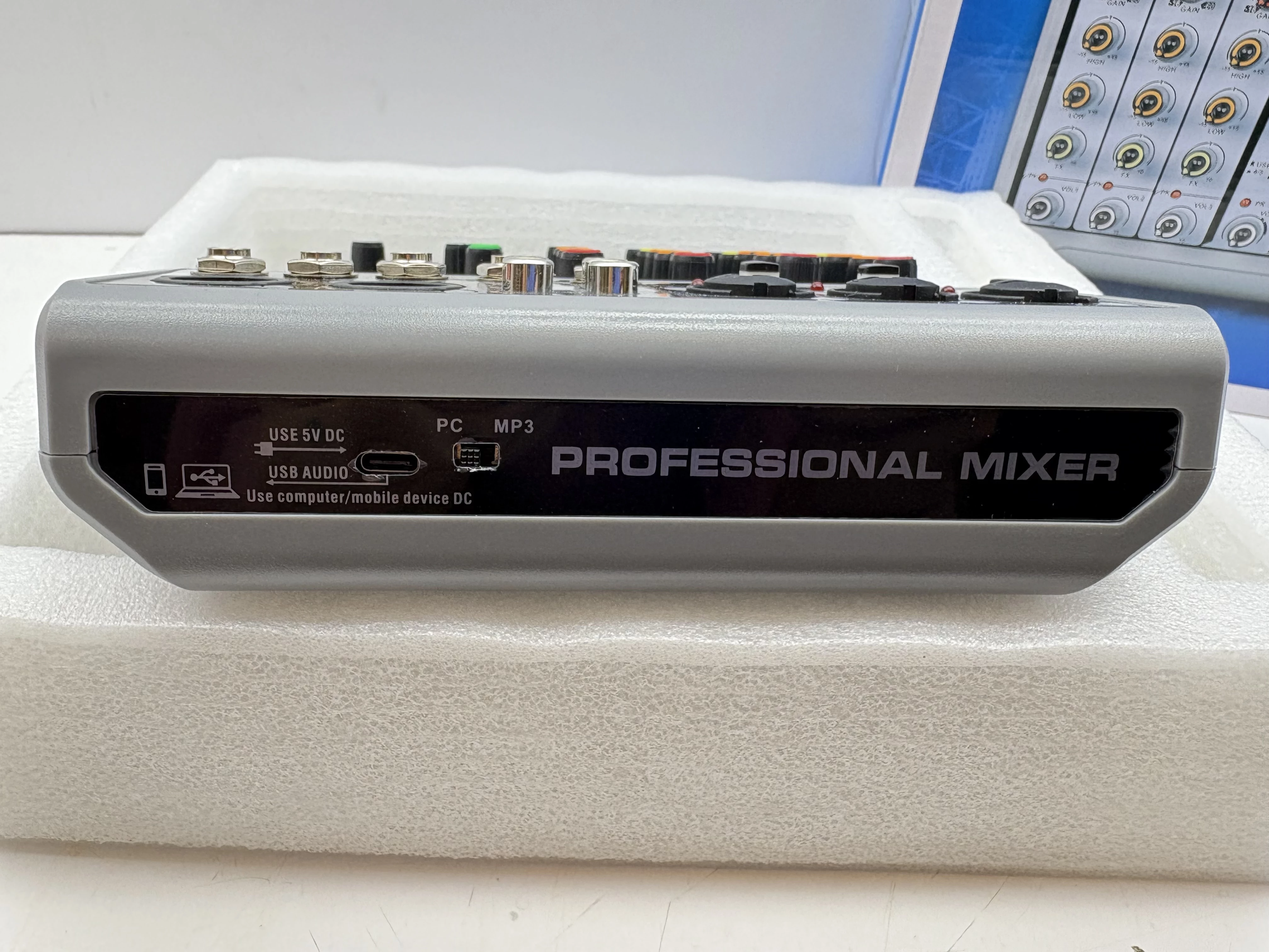 mikser-bomge-bm-05-model-bmg-04d