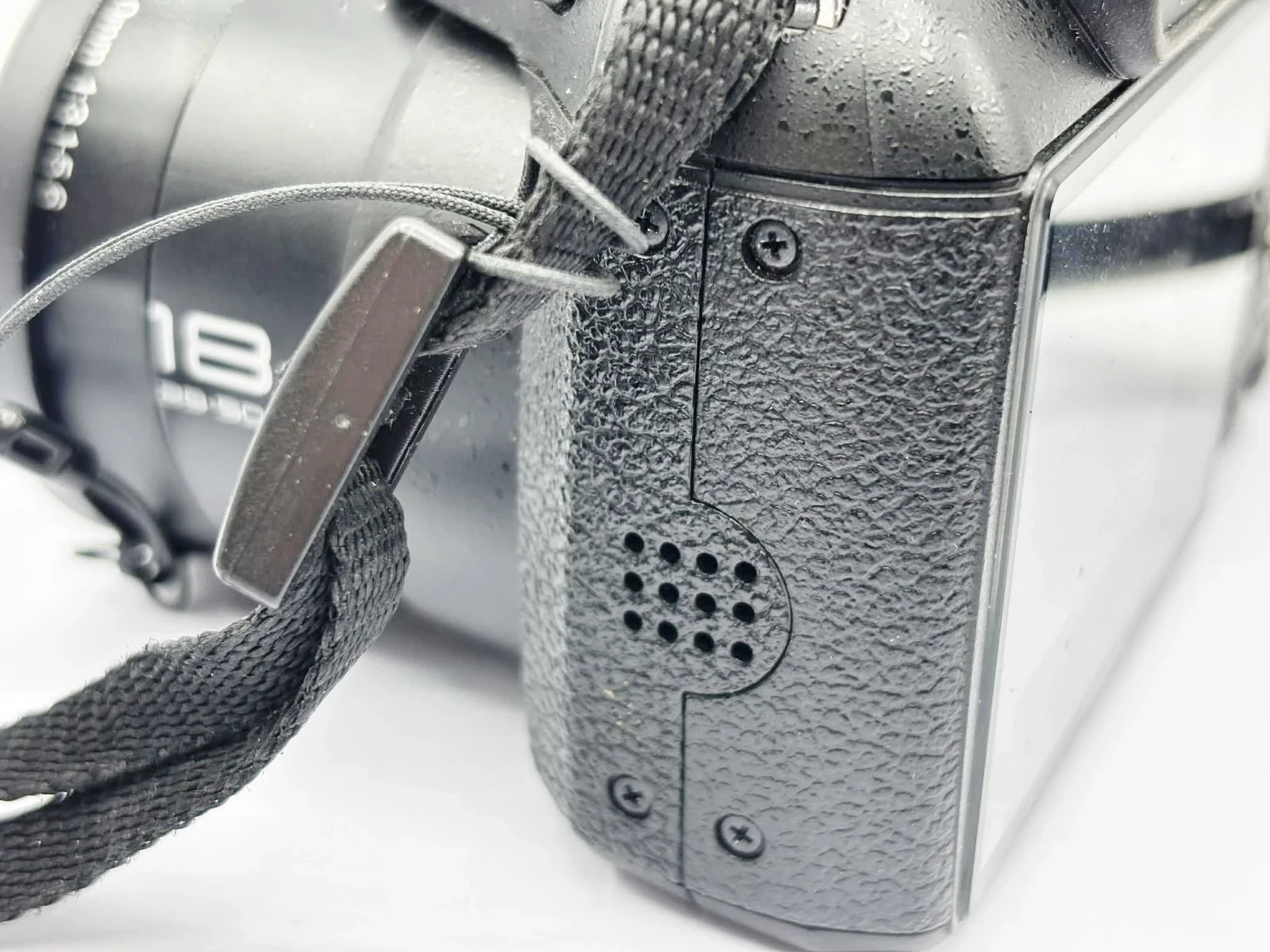 aparat-cyfrowy-fujifilm-finepix-s-2960-at-okazja-at-zoom-optyczny-1800