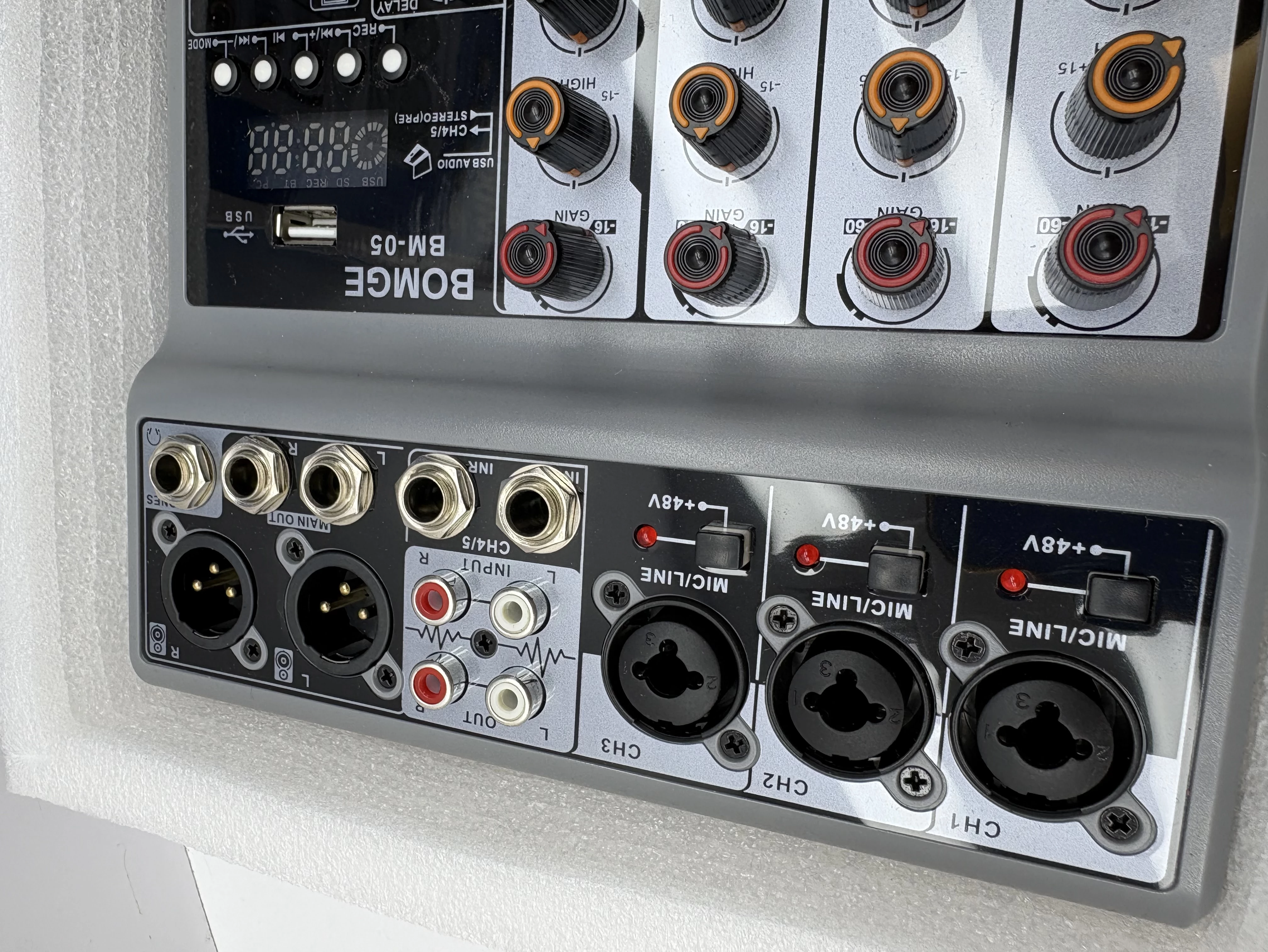 mikser-bomge-bm-05-stan-11323-2