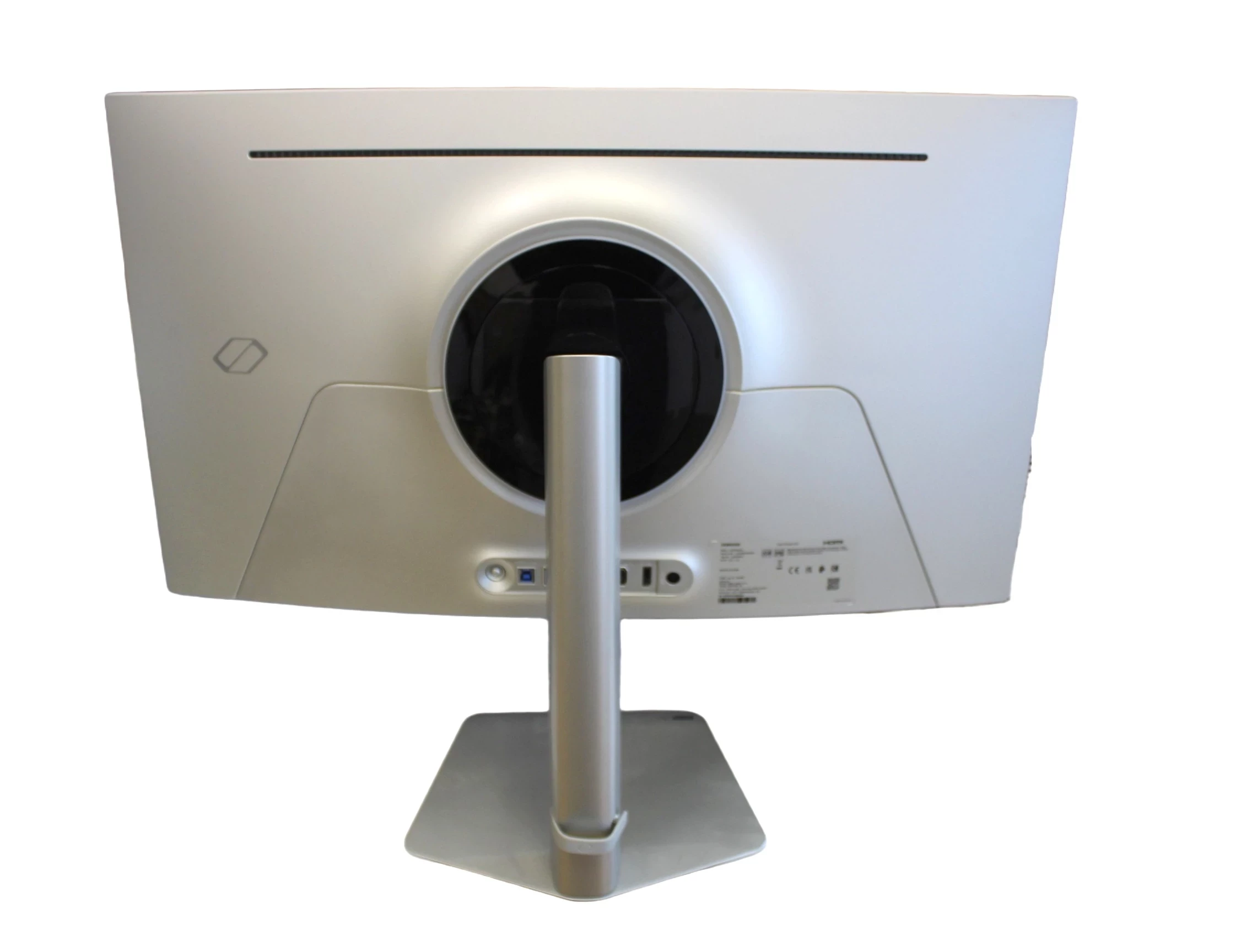 monitor-samsung-odyssey-g7-32-s32dg802su-pilot-stan-11323-2