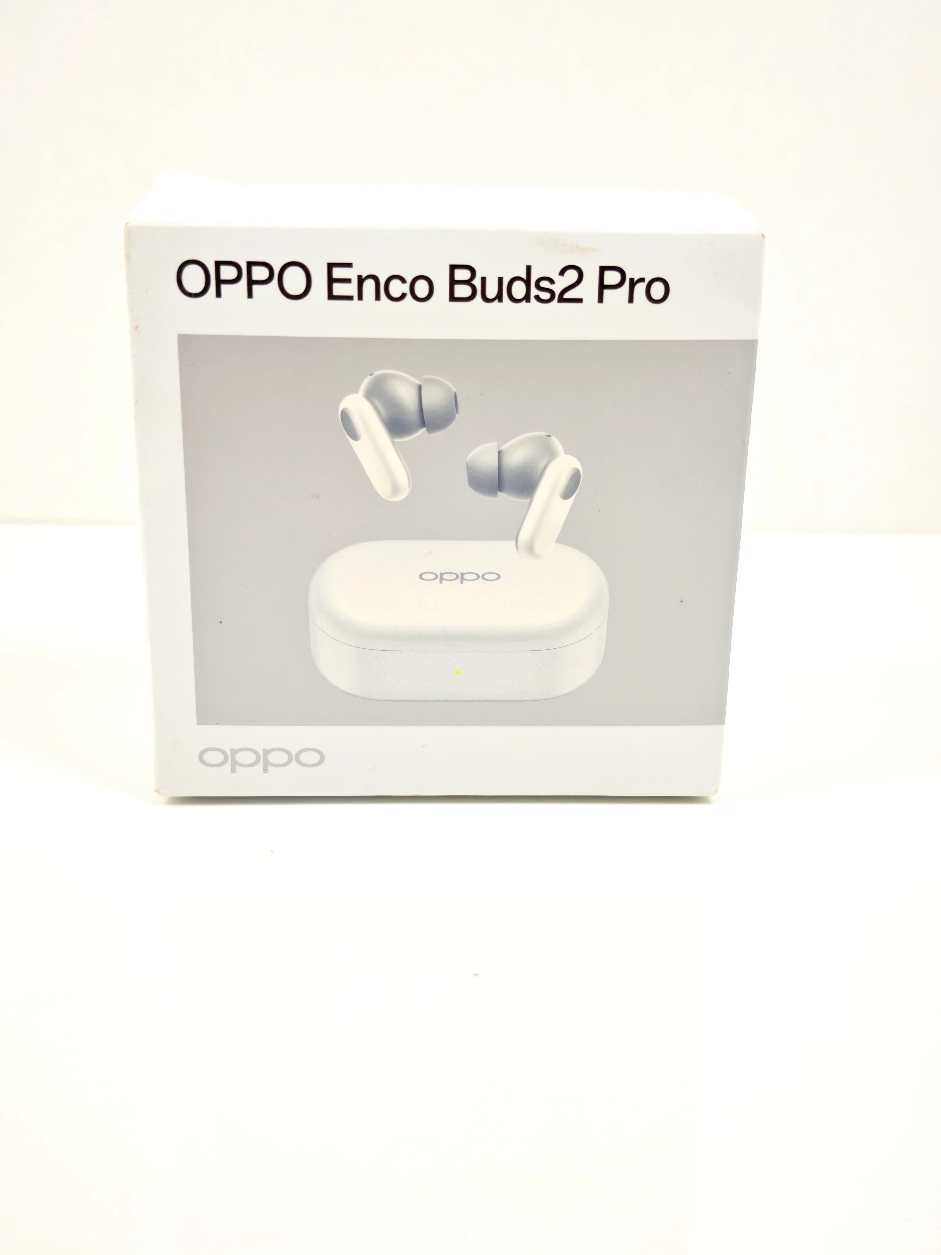 sluchawki-dokanalowe-oppo-enco-buds-2-pro-sieminskiego-37-gliwice