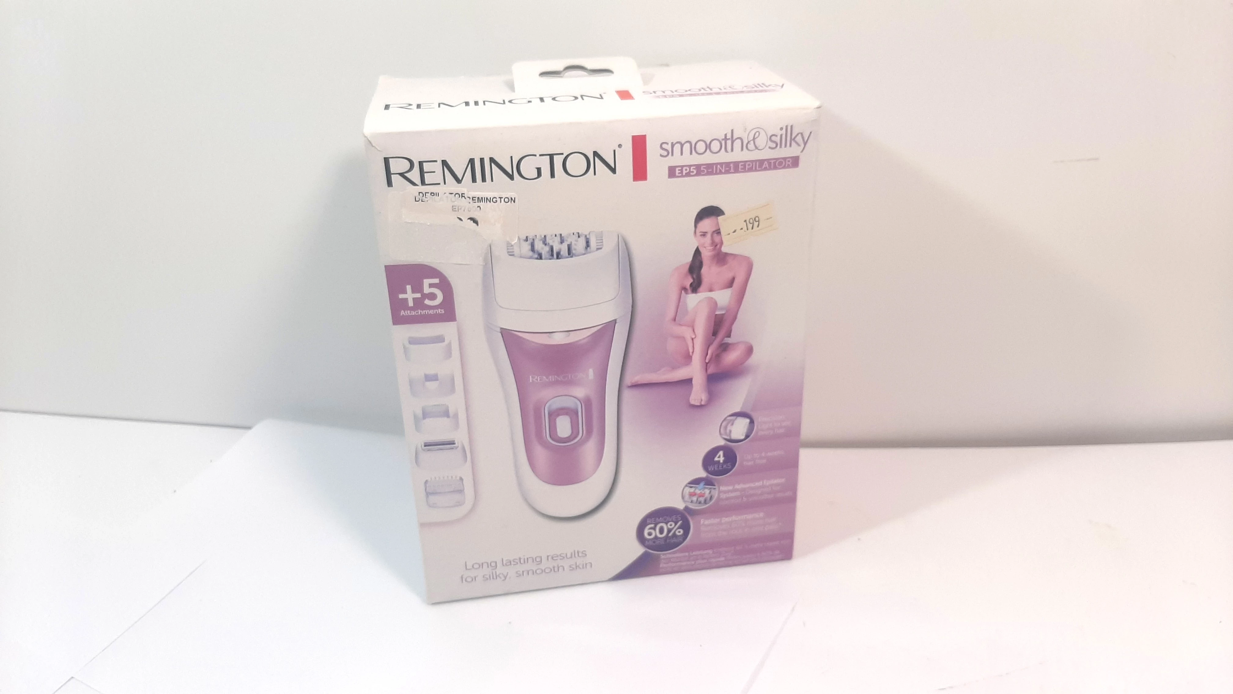 depilator-remington-ep7500-armii-krajowej-1a-goldap