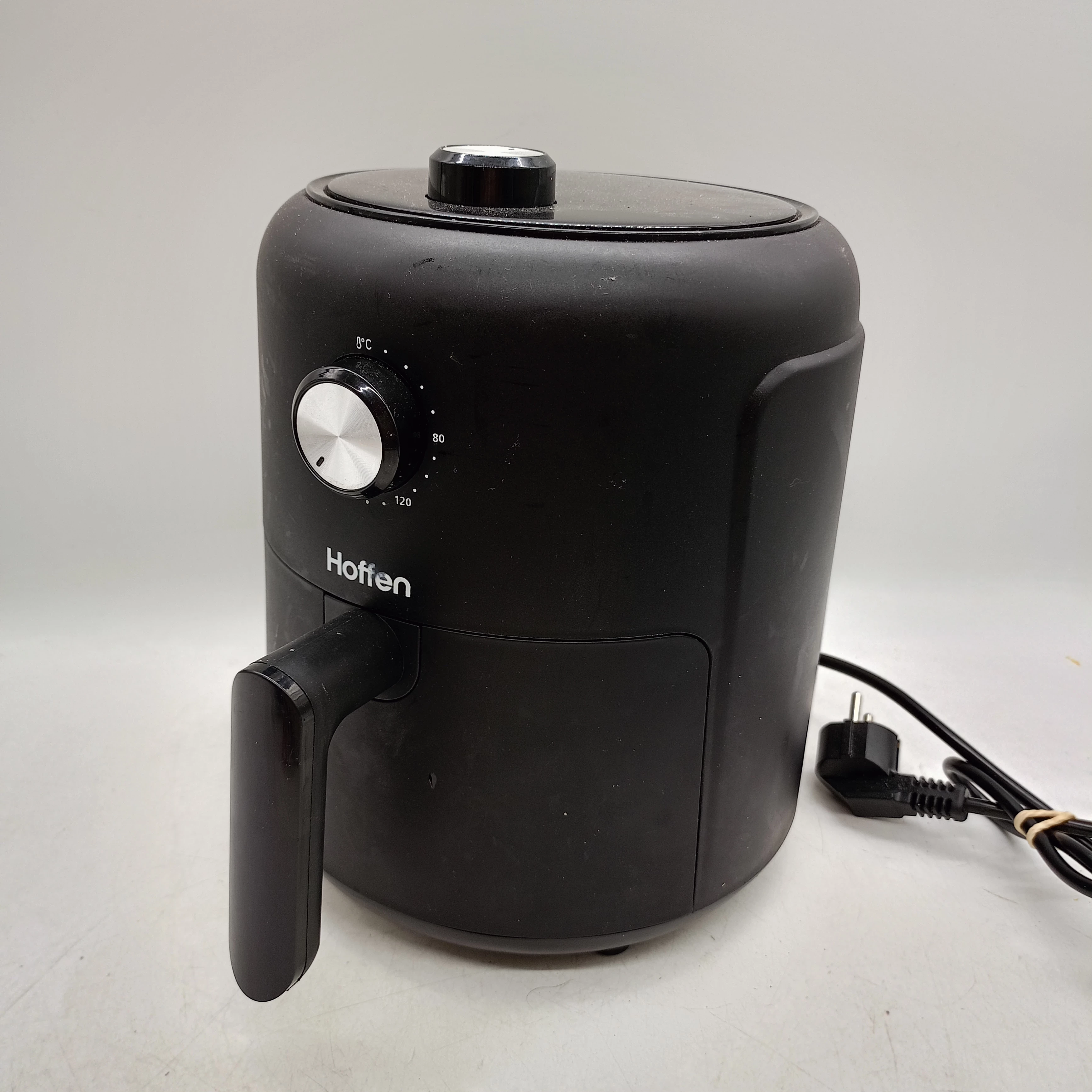 frytownica-hoffen-beztluszczowa-ho-00049-sikorskiego-1-starogard-gdanski