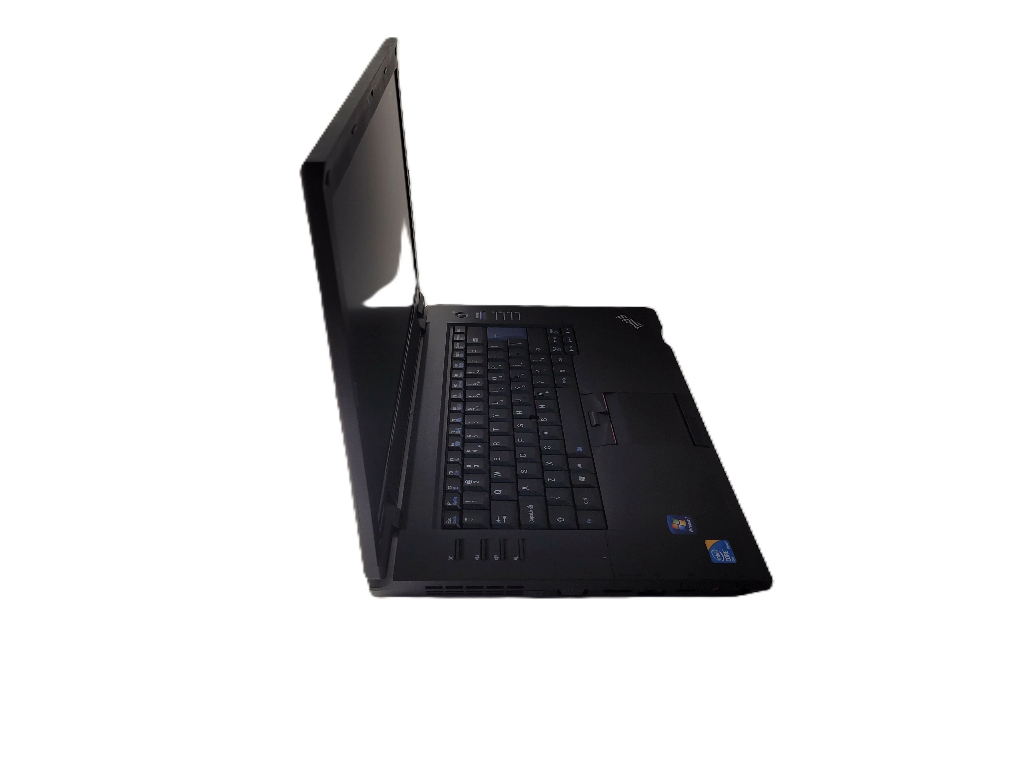 laptop-lenovo-thinkpad-sl510-wielkosc-pamieci-ram-200941-257854