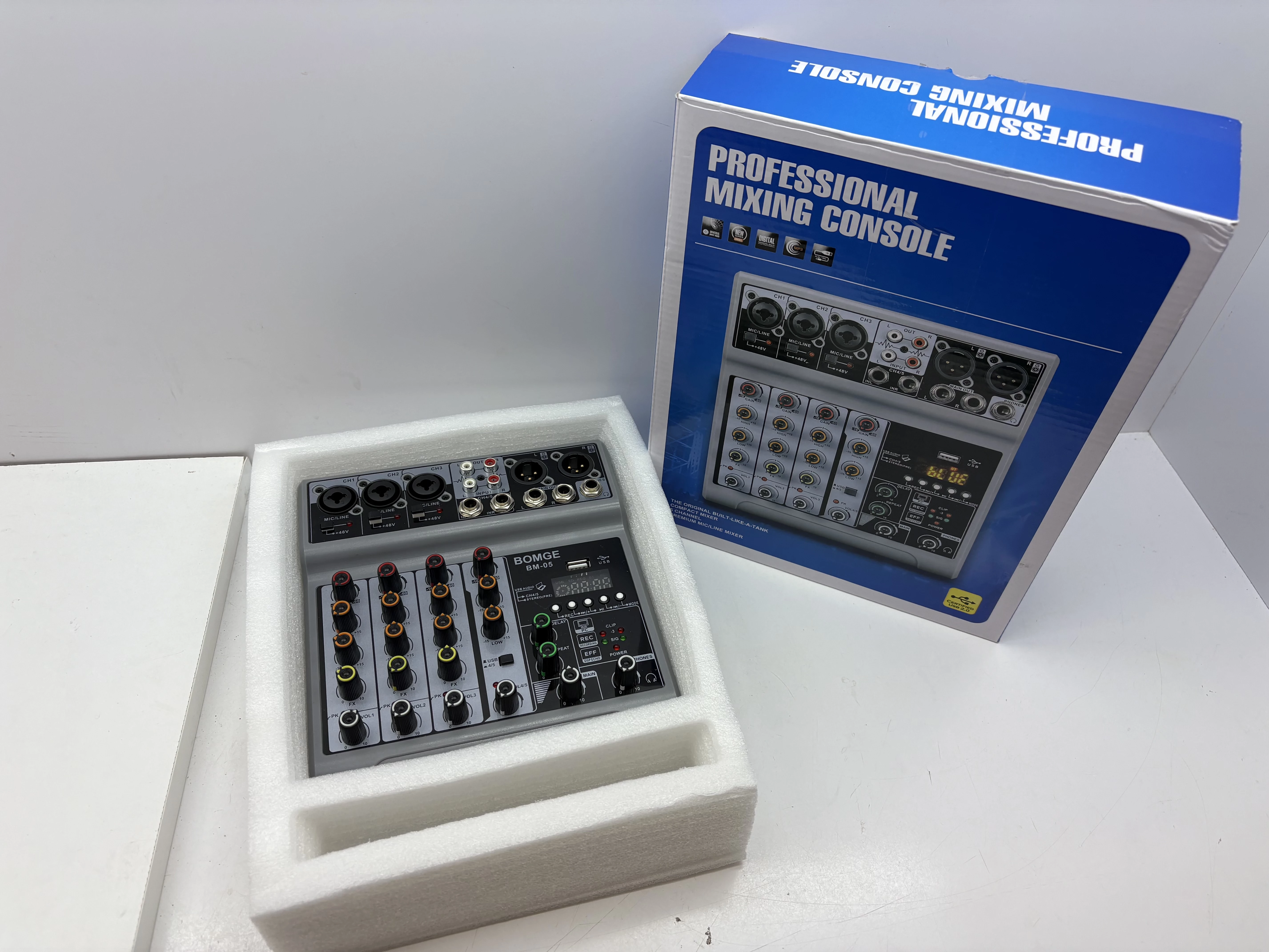 mikser-bomge-bm-05-kolegialna-33-plock