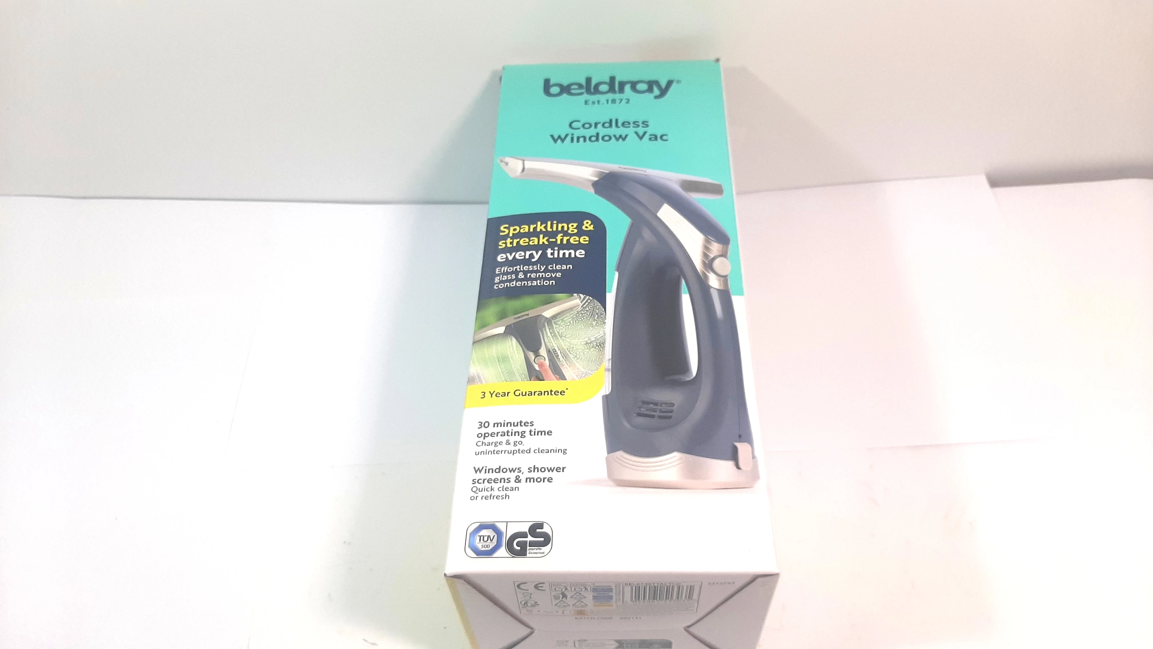 myjka-parowa-do-okien-beldray-ean-gtin-5054061509397