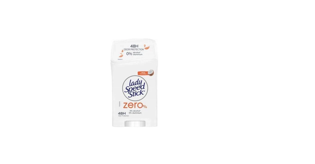 lady-speed-stick-zero-48h-dezodorant-w-sztyfcie-40-g-krolowej-jadwigi-24-nowa-sol