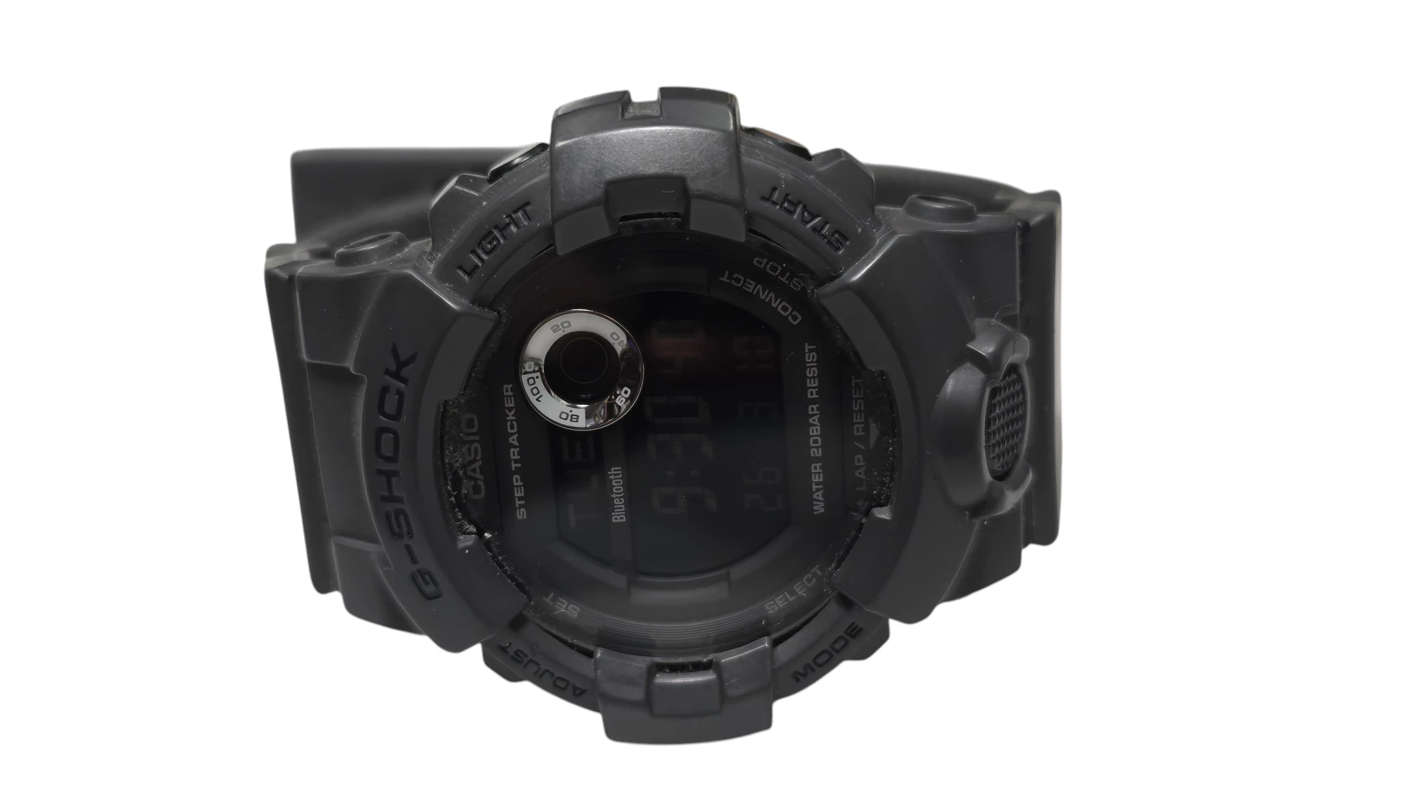zegarek-casio-g-shock-gbd-800-3464-ean-gtin-4549526202131